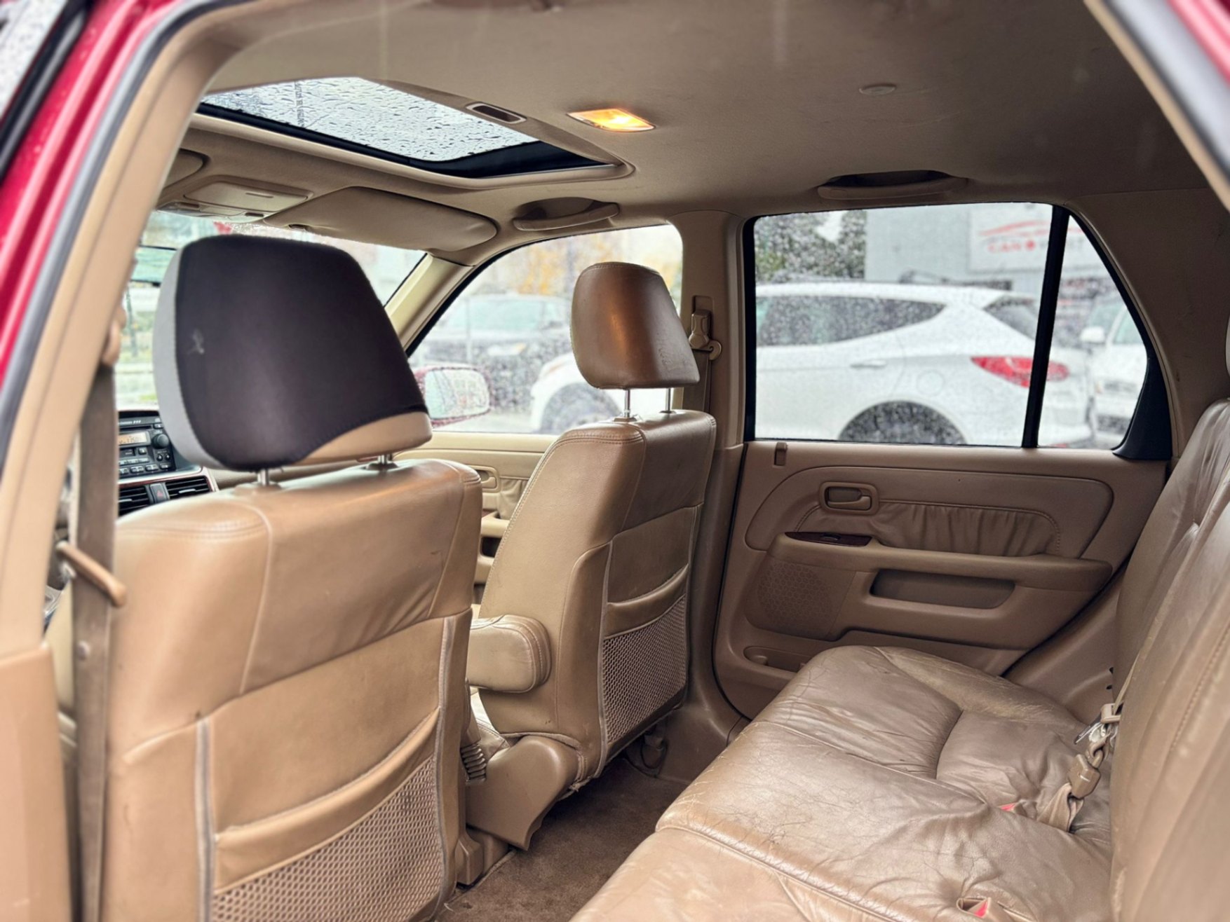 /canwestautoinc/2004-Honda-CR-V-08760316579492056.jpg