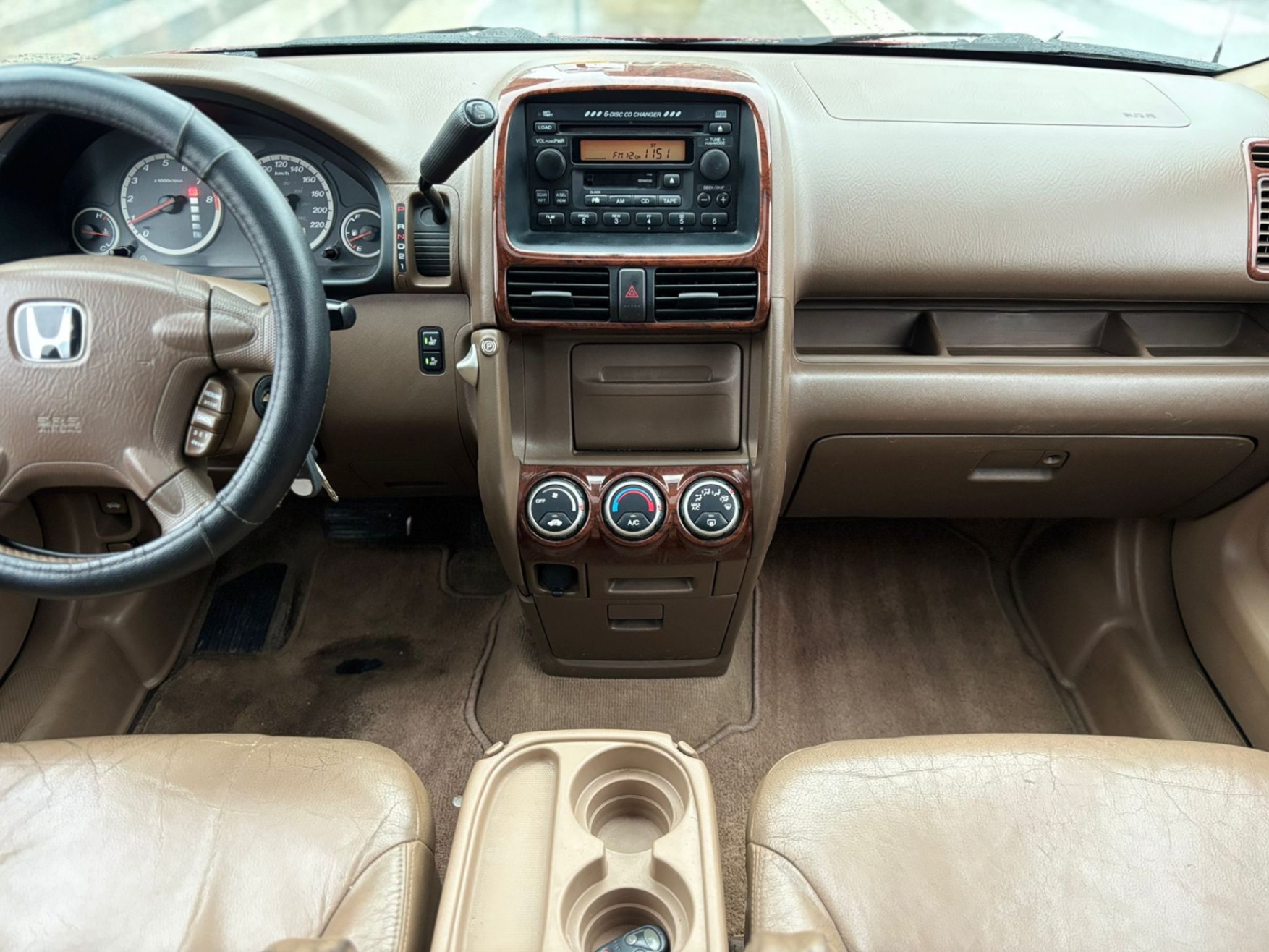 /canwestautoinc/2004-Honda-CR-V-21064614637384027.jpg