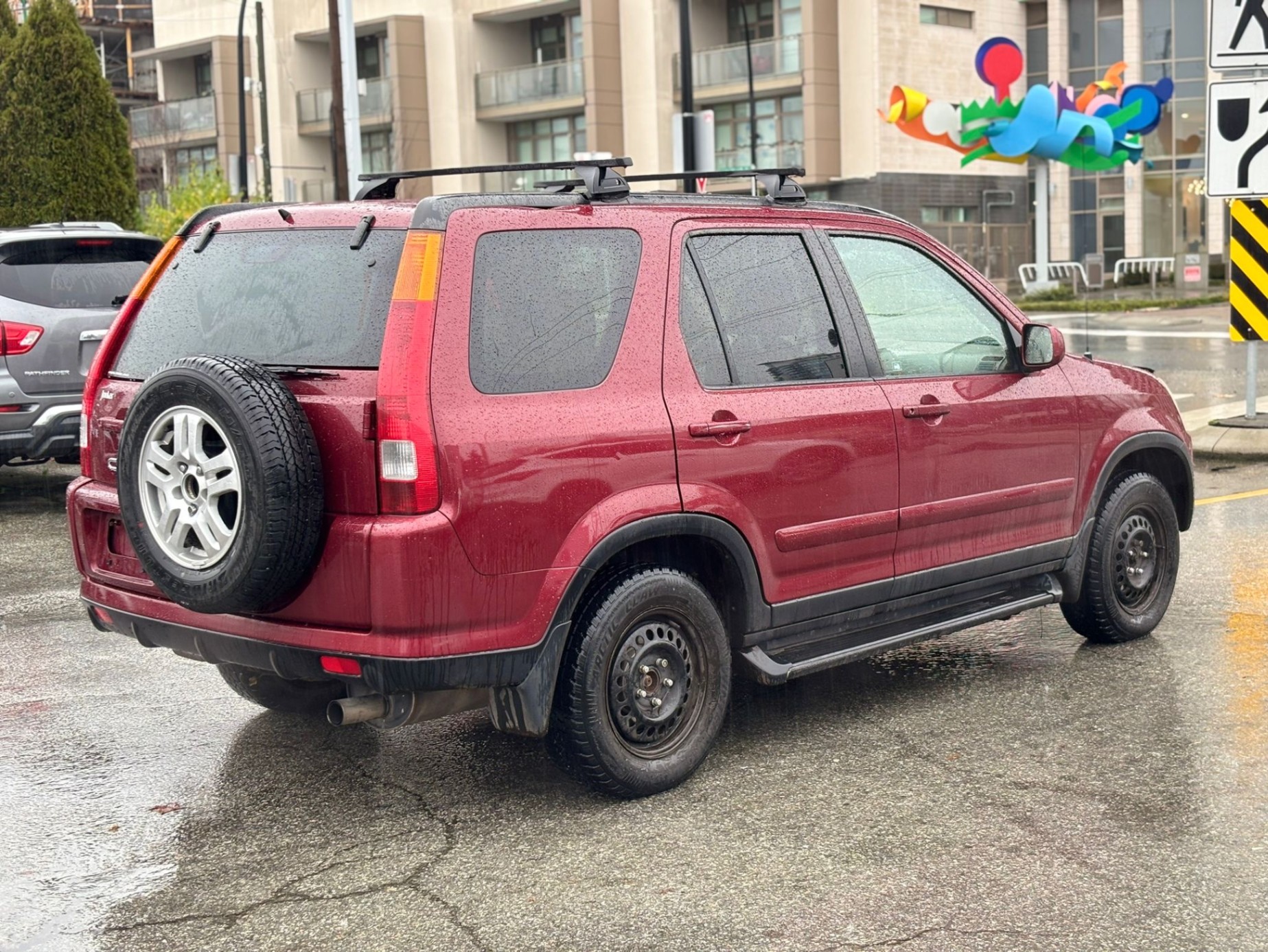 /canwestautoinc/2004-Honda-CR-V-3556657482447667.jpg