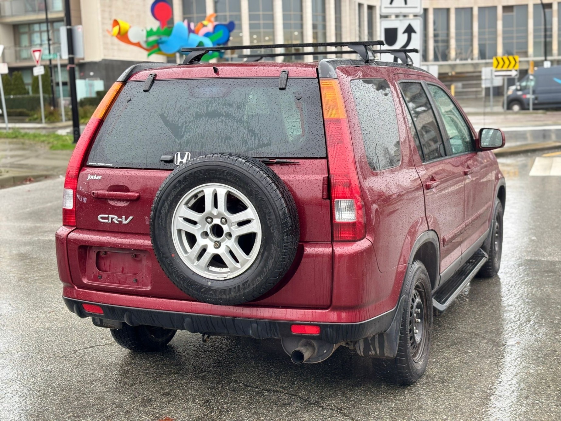 /canwestautoinc/2004-Honda-CR-V-38889151806770395.jpg