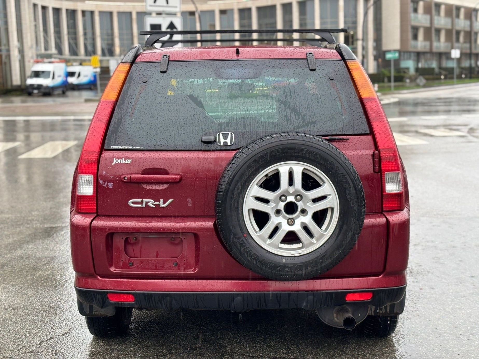 /canwestautoinc/2004-Honda-CR-V-41626139123770134.jpg