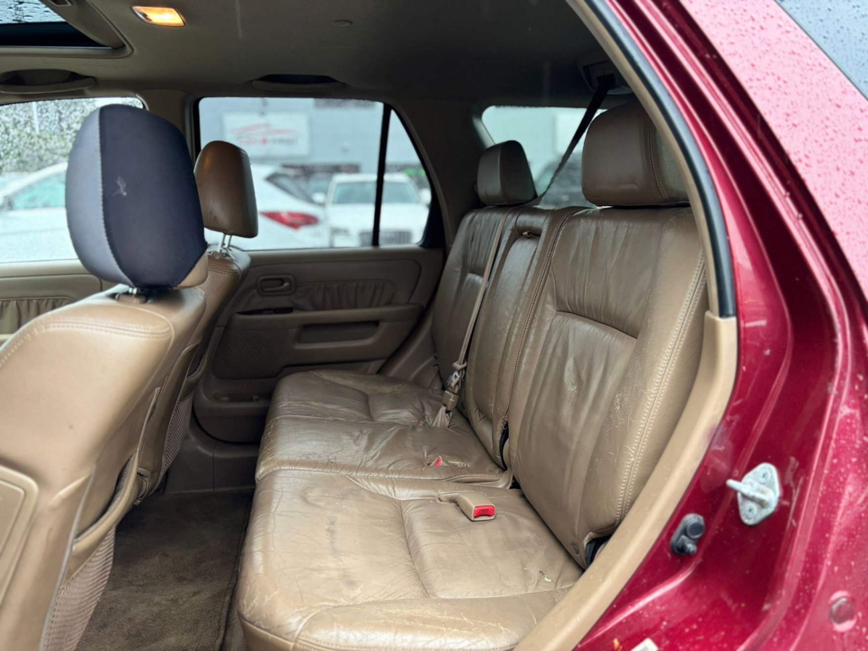 /canwestautoinc/2004-Honda-CR-V-4503116445224895.jpg