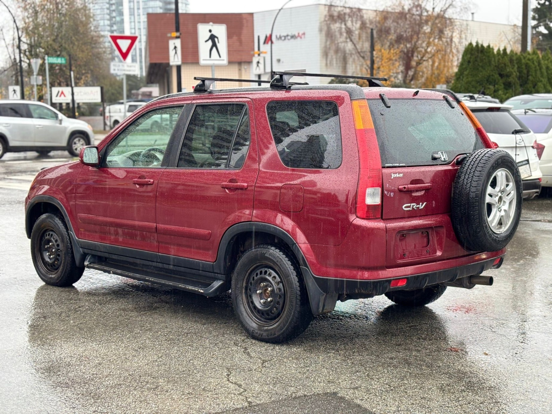 /canwestautoinc/2004-Honda-CR-V-5097612699881888.jpg