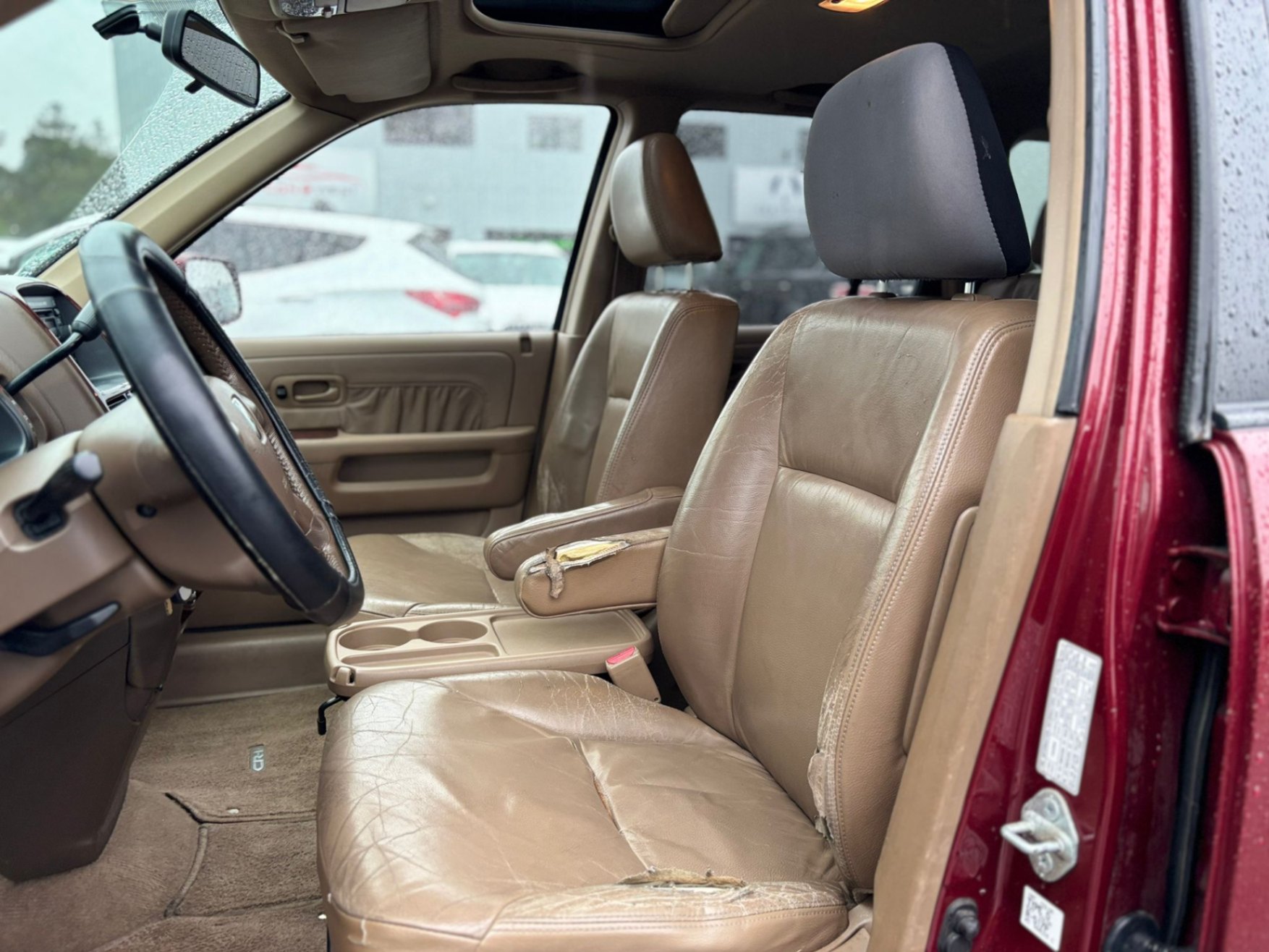 /canwestautoinc/2004-Honda-CR-V-5224207318429315.jpg
