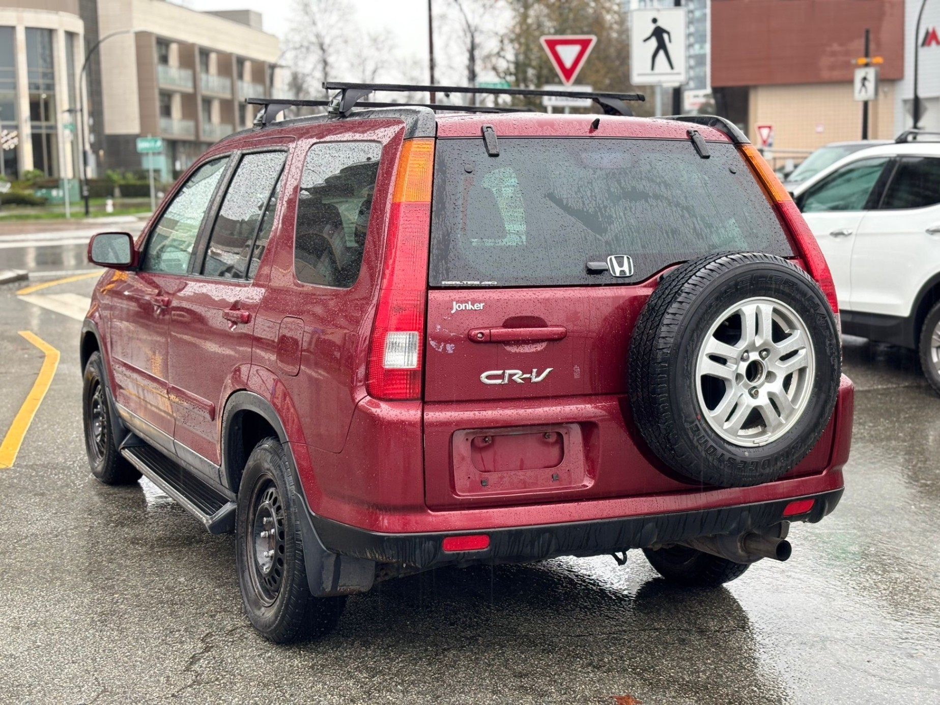 /canwestautoinc/2004-Honda-CR-V-5398616000805365.jpg