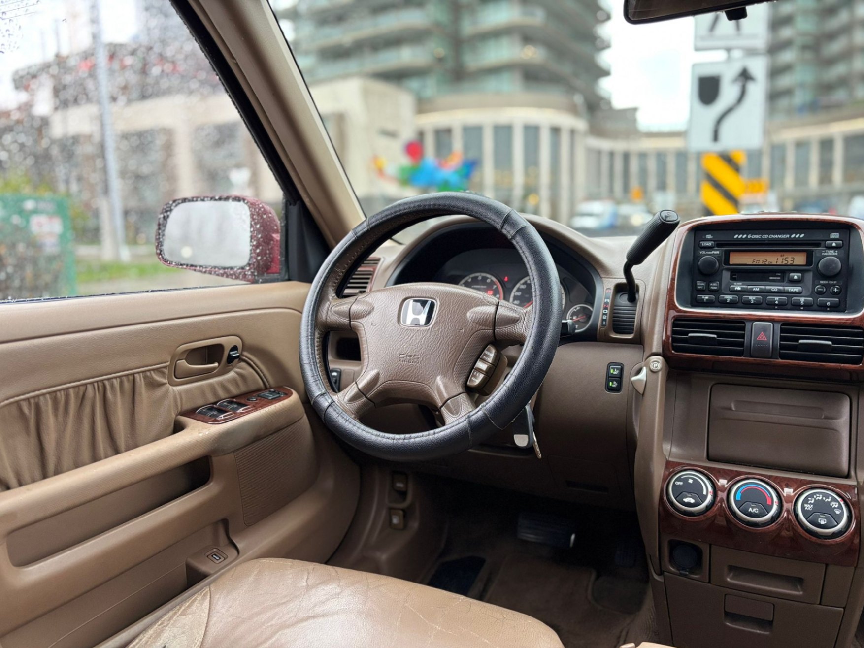 /canwestautoinc/2004-Honda-CR-V-5873913209317687.jpg
