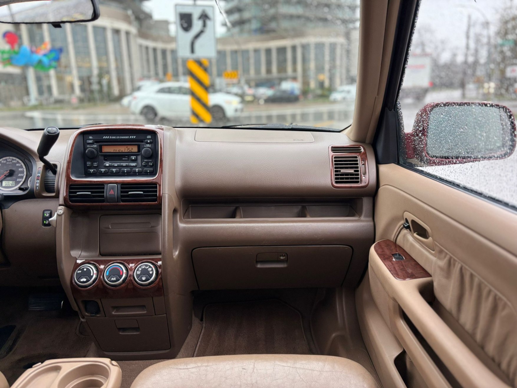 /canwestautoinc/2004-Honda-CR-V-626692492747865.jpg