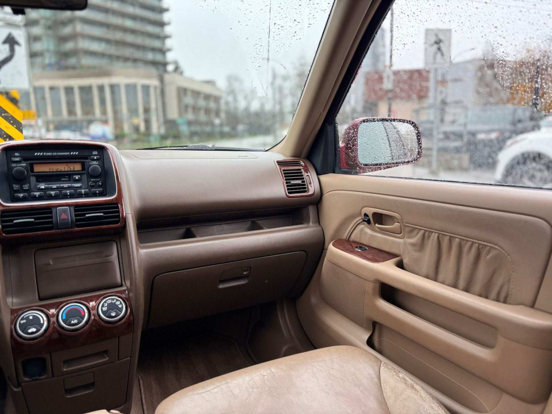 /canwestautoinc/2004-Honda-CR-V-788129545660007.jpg