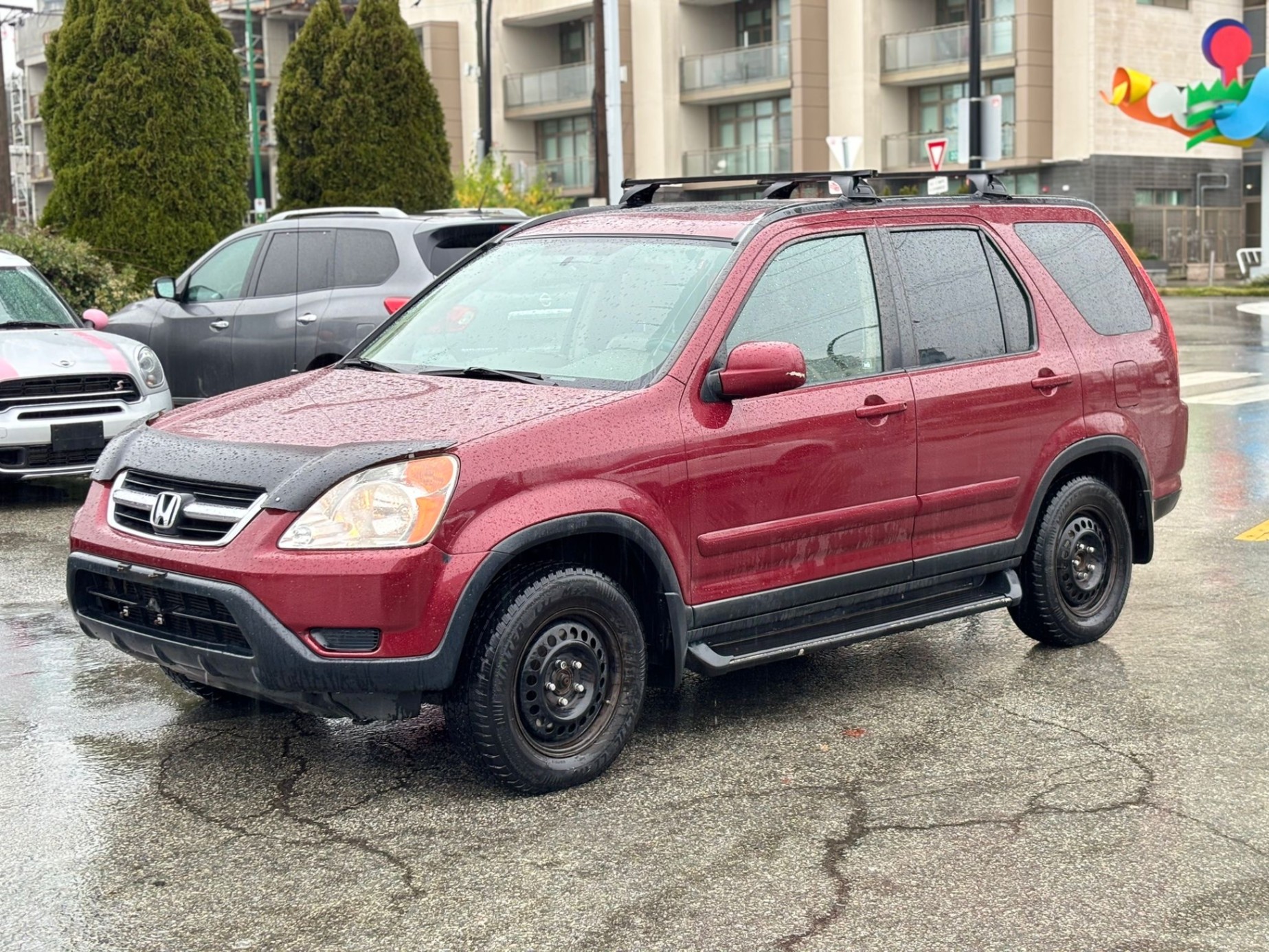 /canwestautoinc/2004-Honda-CR-V-7888620576130632.jpg