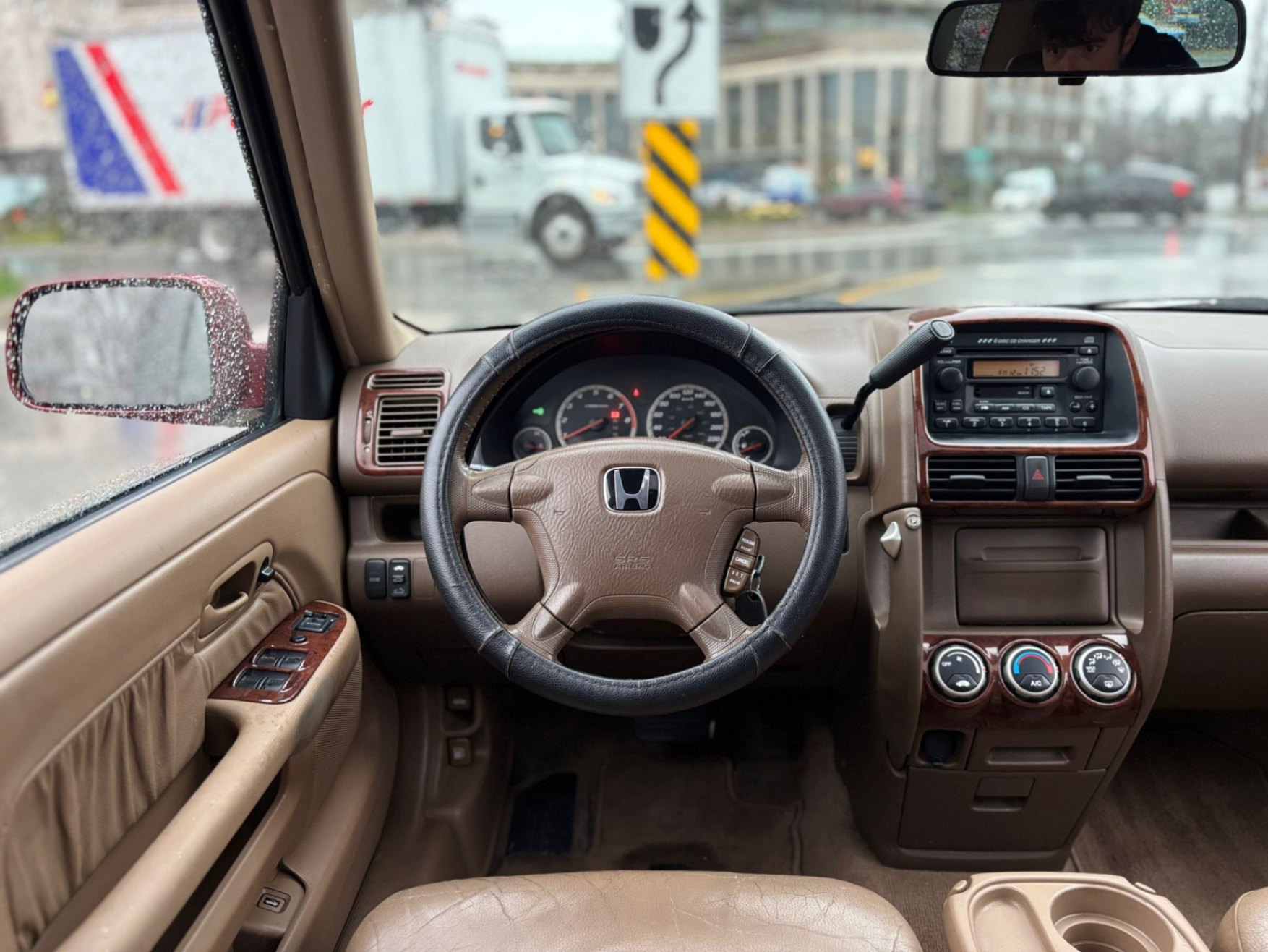 /canwestautoinc/2004-Honda-CR-V-7922880596836155.jpg