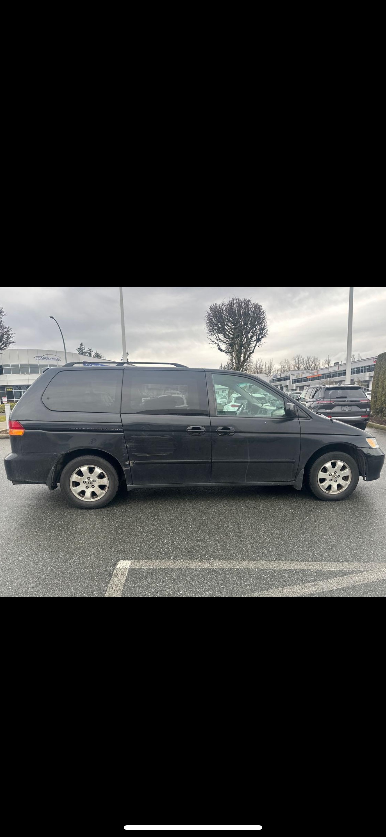 /canwestautoinc/2004-Honda-Odyssey-7831168984331727.jpg