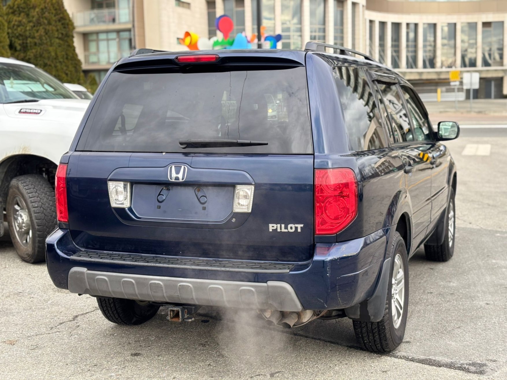 /canwestautoinc/2004-Honda-Pilot-09992133172853612.jpg