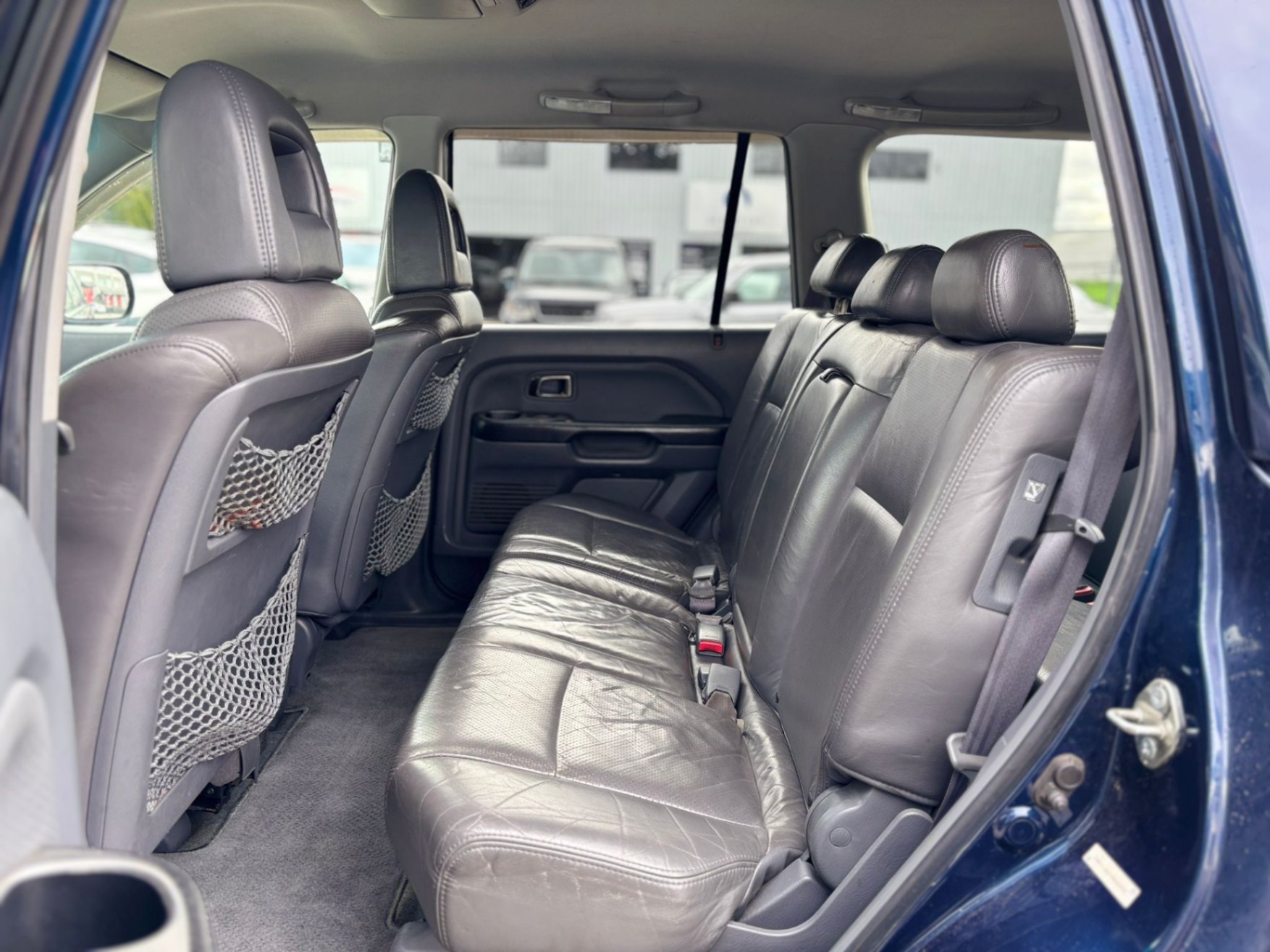 /canwestautoinc/2004-Honda-Pilot-43422358426734187.jpg