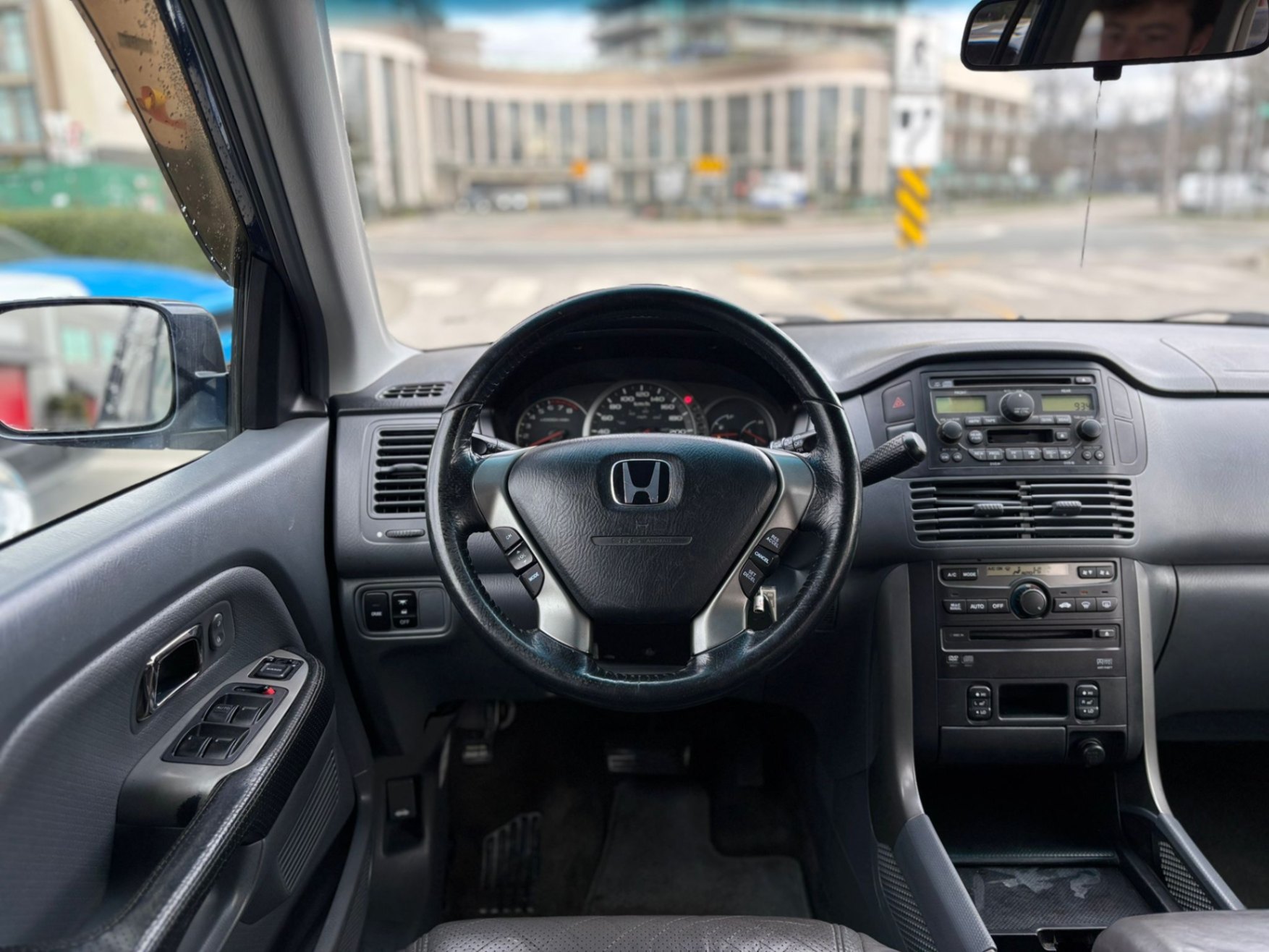 /canwestautoinc/2004-Honda-Pilot-45674147693884115.jpg