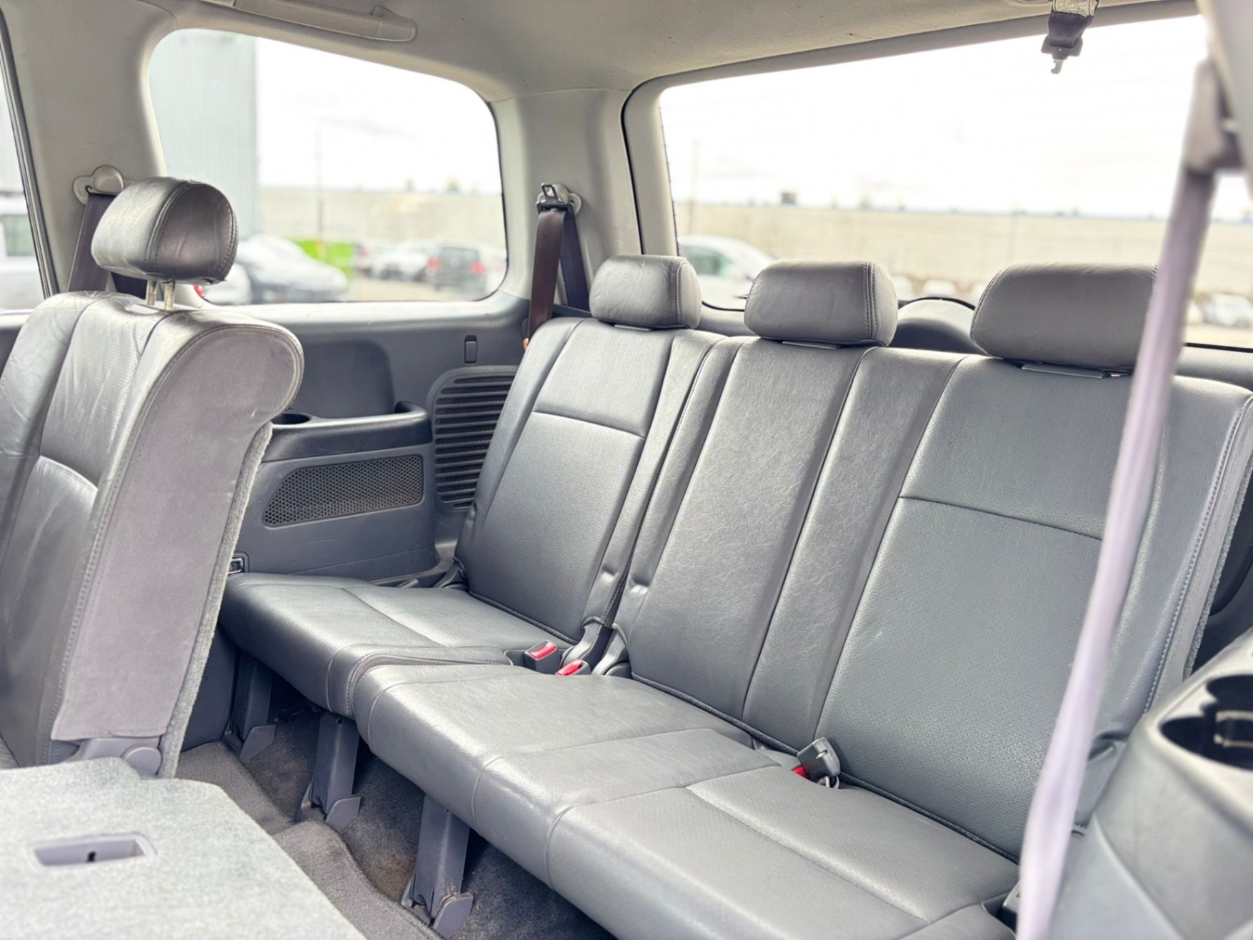 /canwestautoinc/2004-Honda-Pilot-4744457734183274.jpg