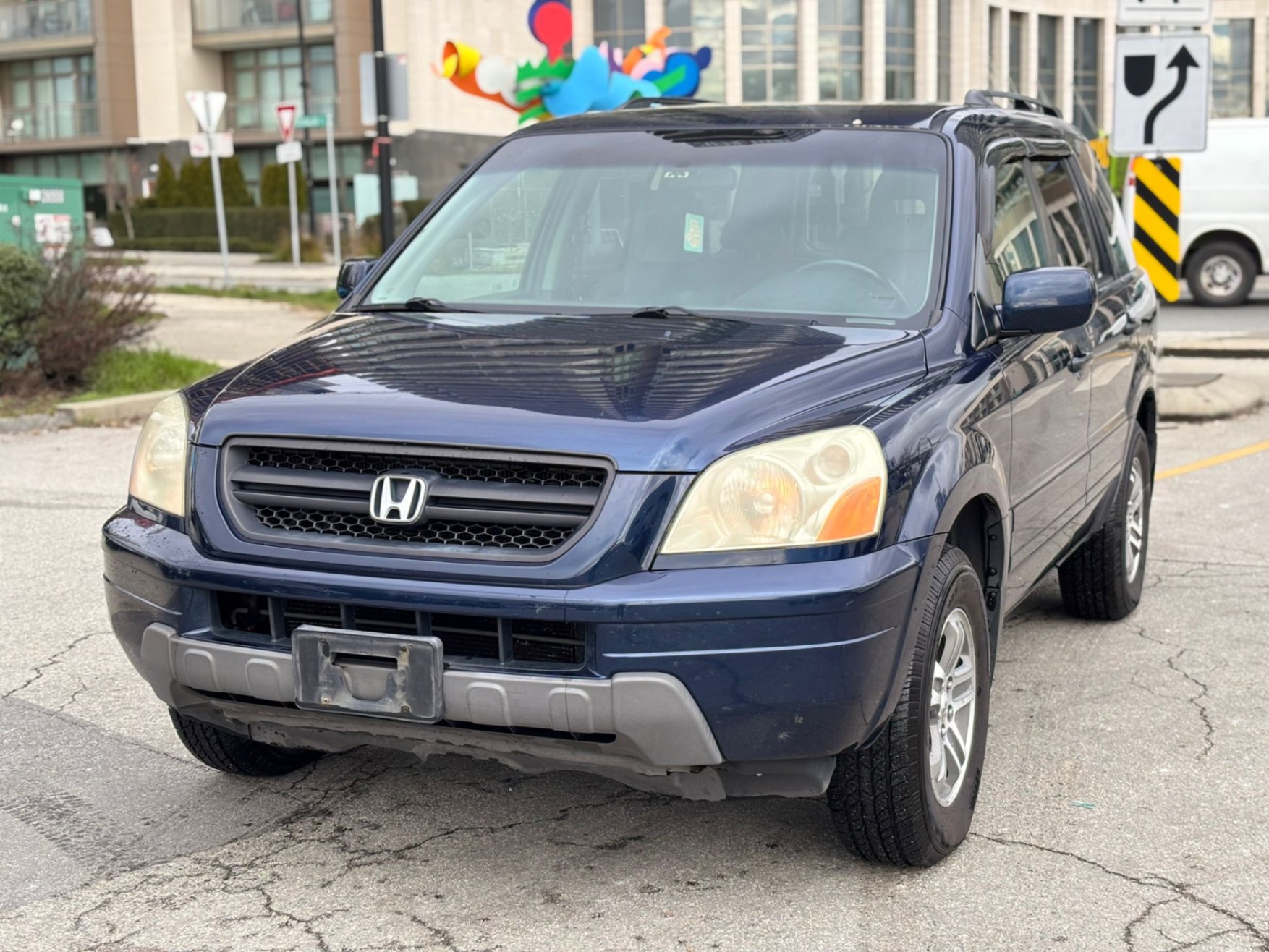 /canwestautoinc/2004-Honda-Pilot-5319901053847609.jpg