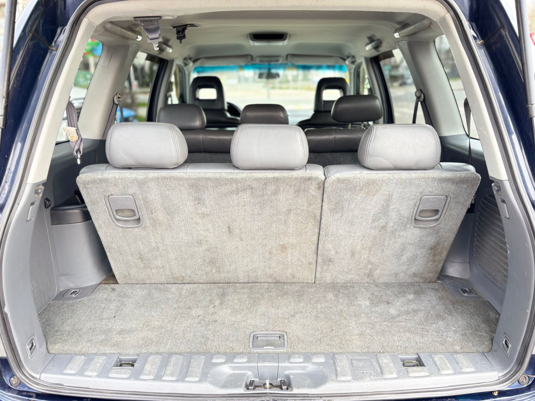 /canwestautoinc/2004-Honda-Pilot-5826821212413471.jpg