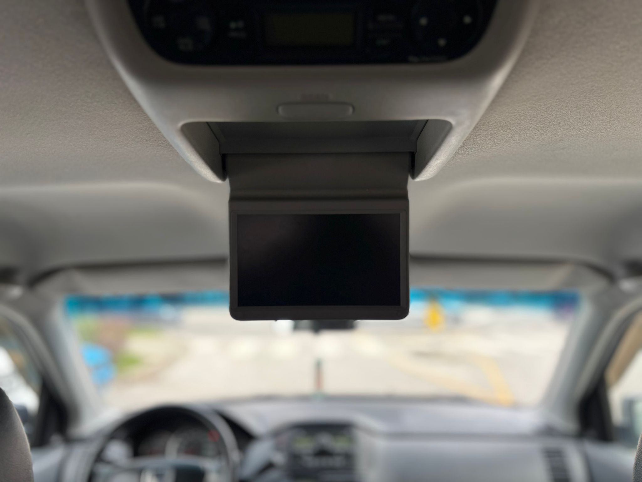 /canwestautoinc/2004-Honda-Pilot-71846030912013.jpg