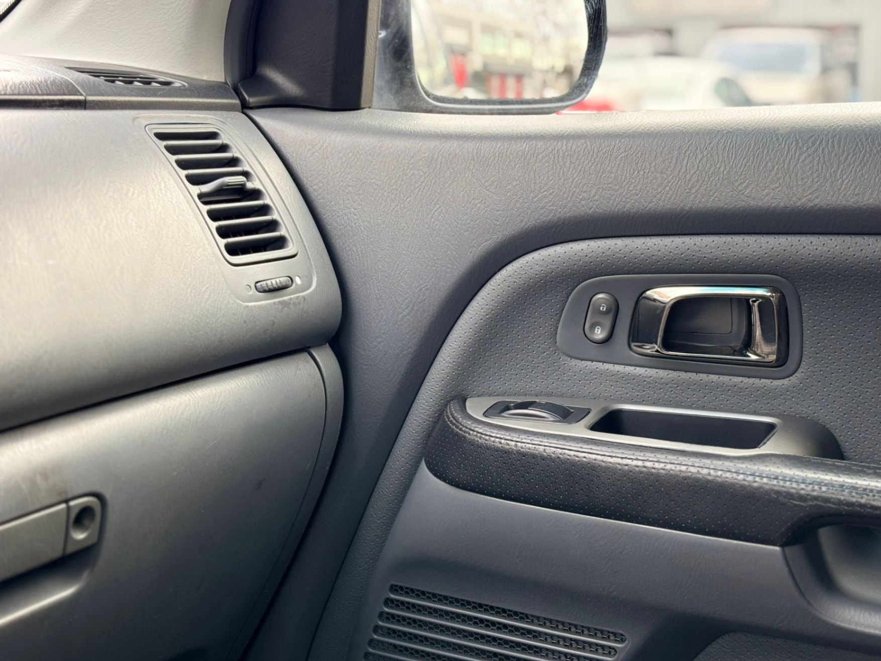 /canwestautoinc/2004-Honda-Pilot-7201092422276401.jpg