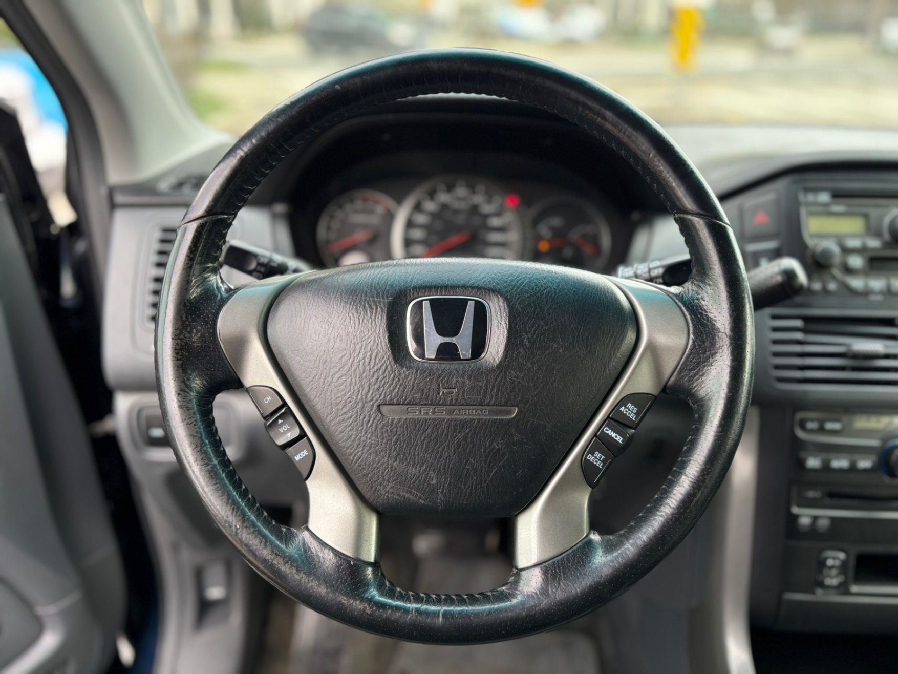 /canwestautoinc/2004-Honda-Pilot-9287187922626448.jpg