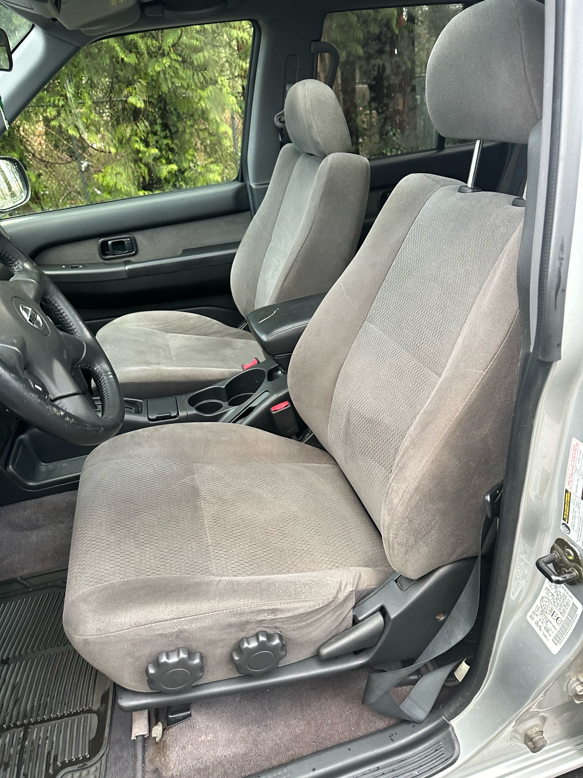 /canwestautoinc/2004-Nissan-Pathfinder-17595599360243264.jpg