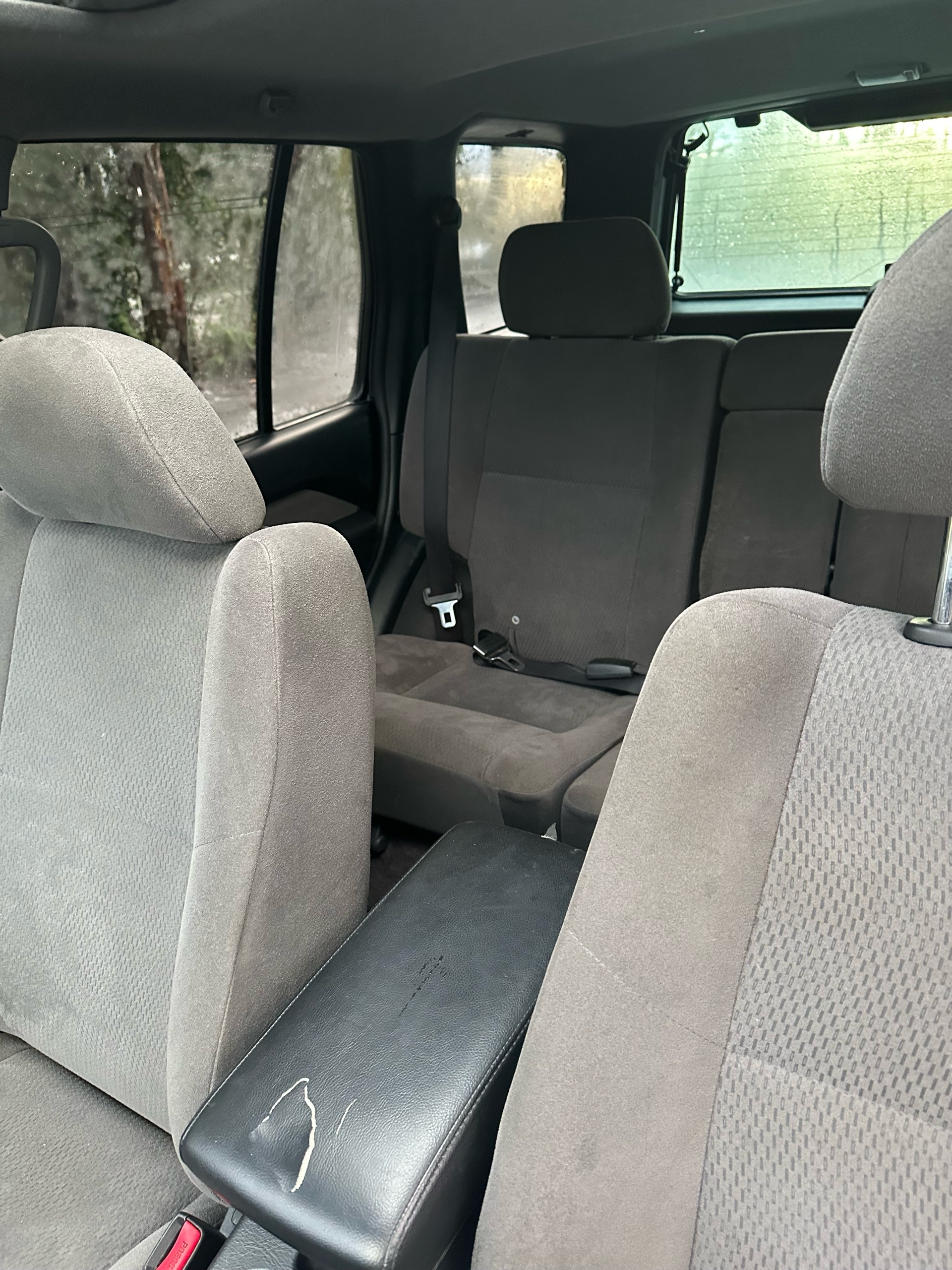 /canwestautoinc/2004-Nissan-Pathfinder-1910838046786516.jpg