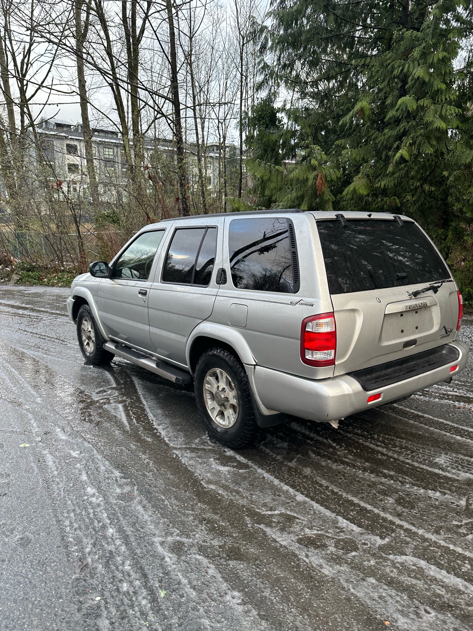 /canwestautoinc/2004-Nissan-Pathfinder-3955645626703914.jpg