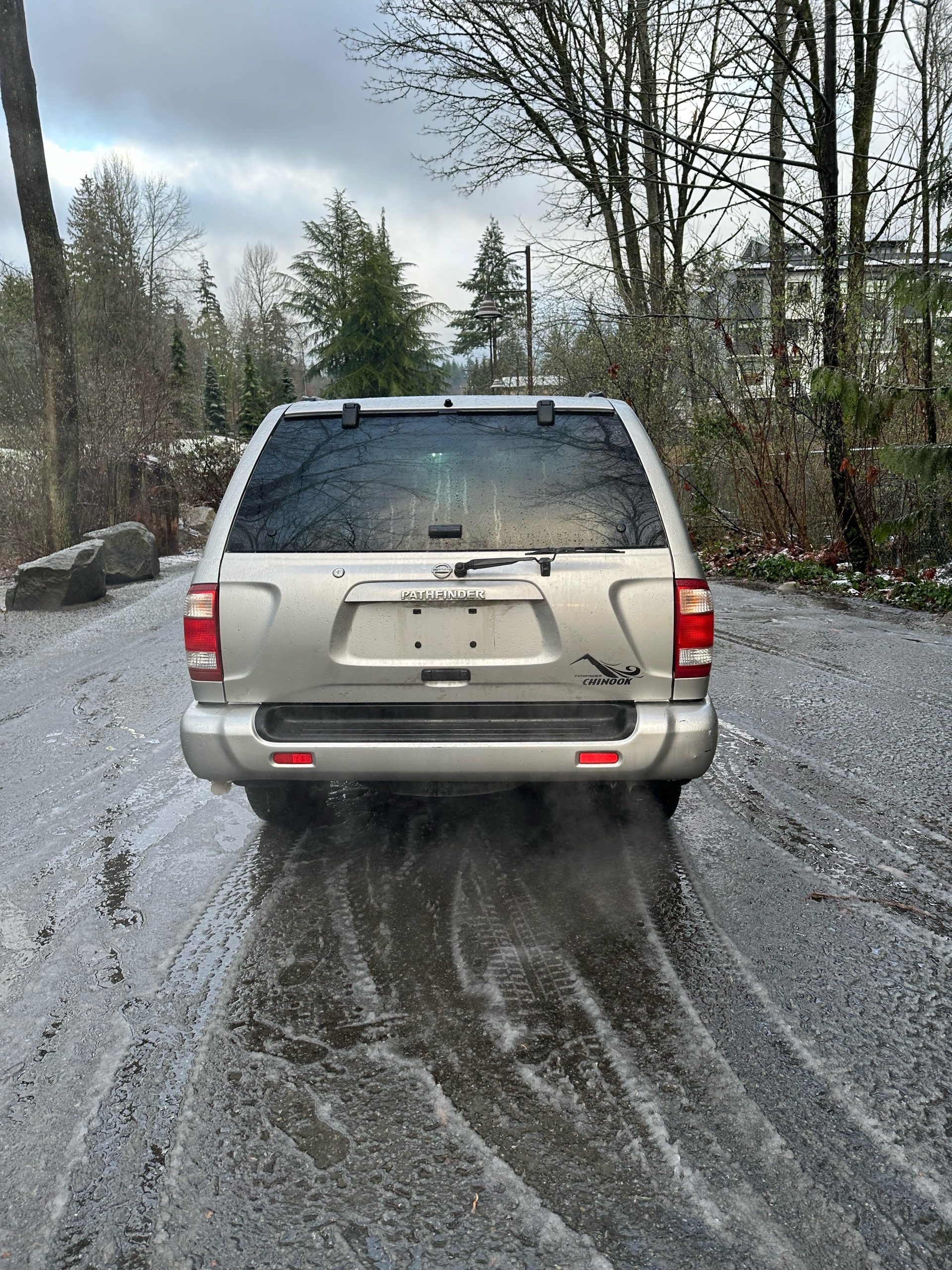 /canwestautoinc/2004-Nissan-Pathfinder-40099120598808513.jpg