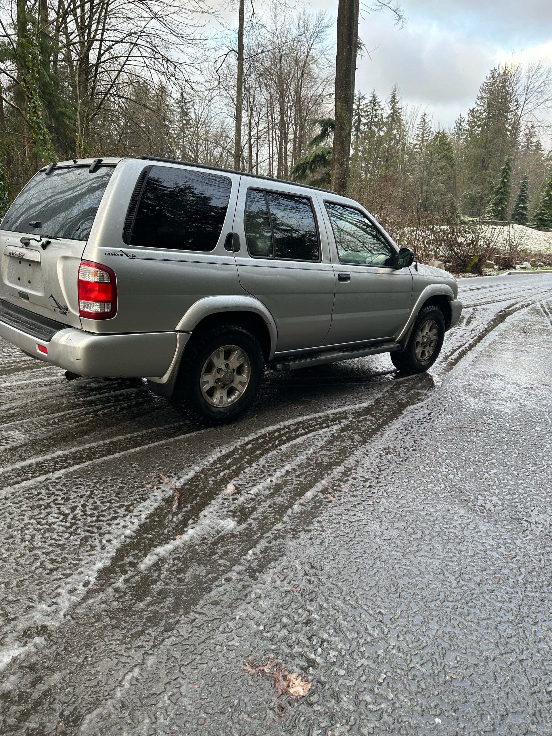 /canwestautoinc/2004-Nissan-Pathfinder-43033856717232655.jpg
