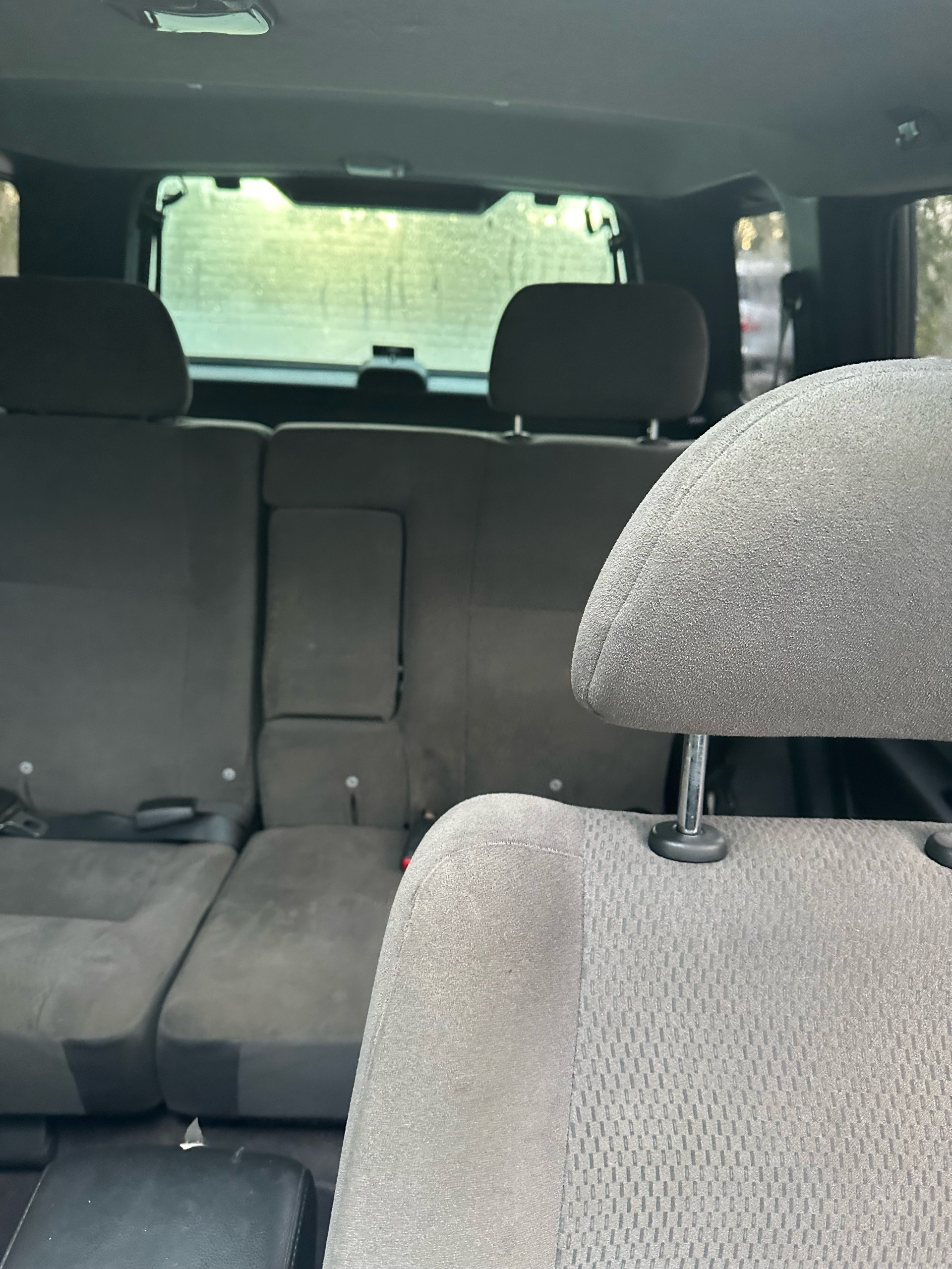 /canwestautoinc/2004-Nissan-Pathfinder-4968500320248481.jpg