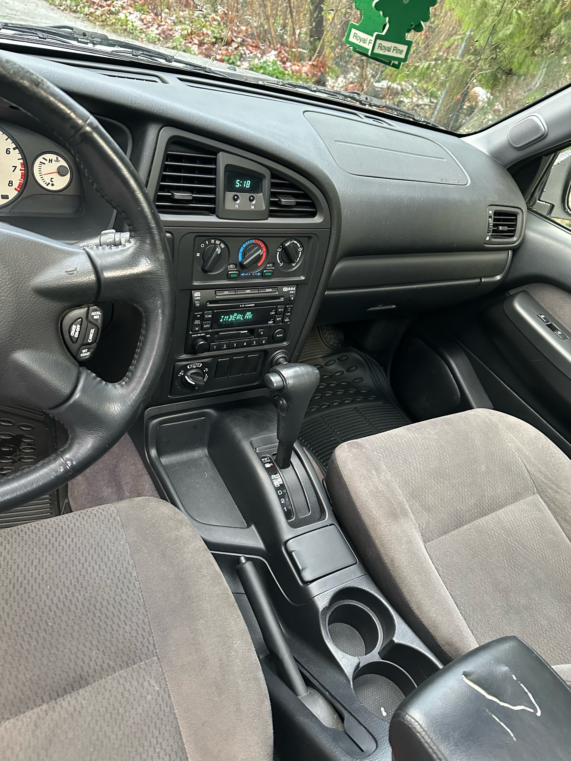 /canwestautoinc/2004-Nissan-Pathfinder-497473325895458.jpg