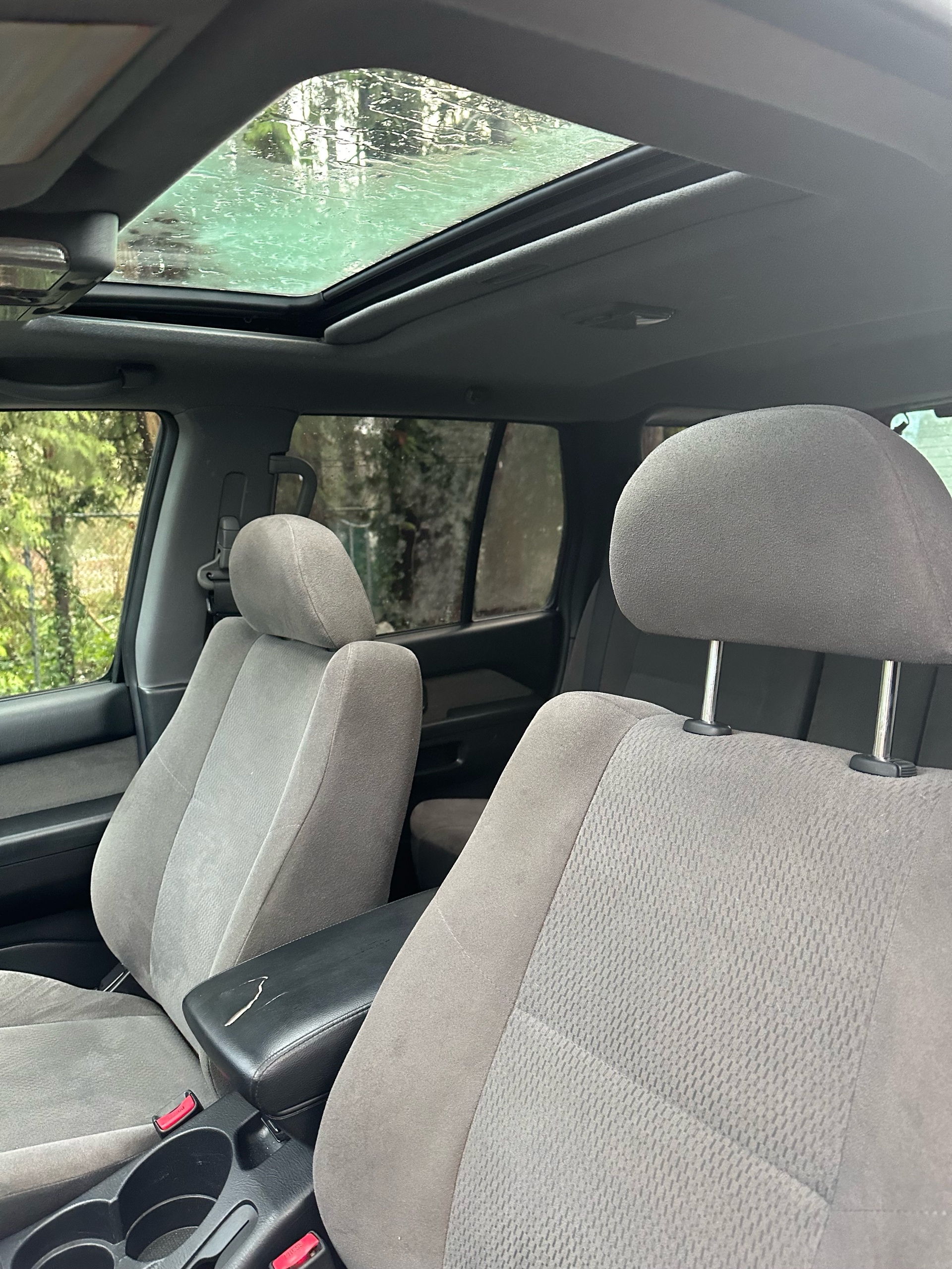 /canwestautoinc/2004-Nissan-Pathfinder-7082480166951945.jpg