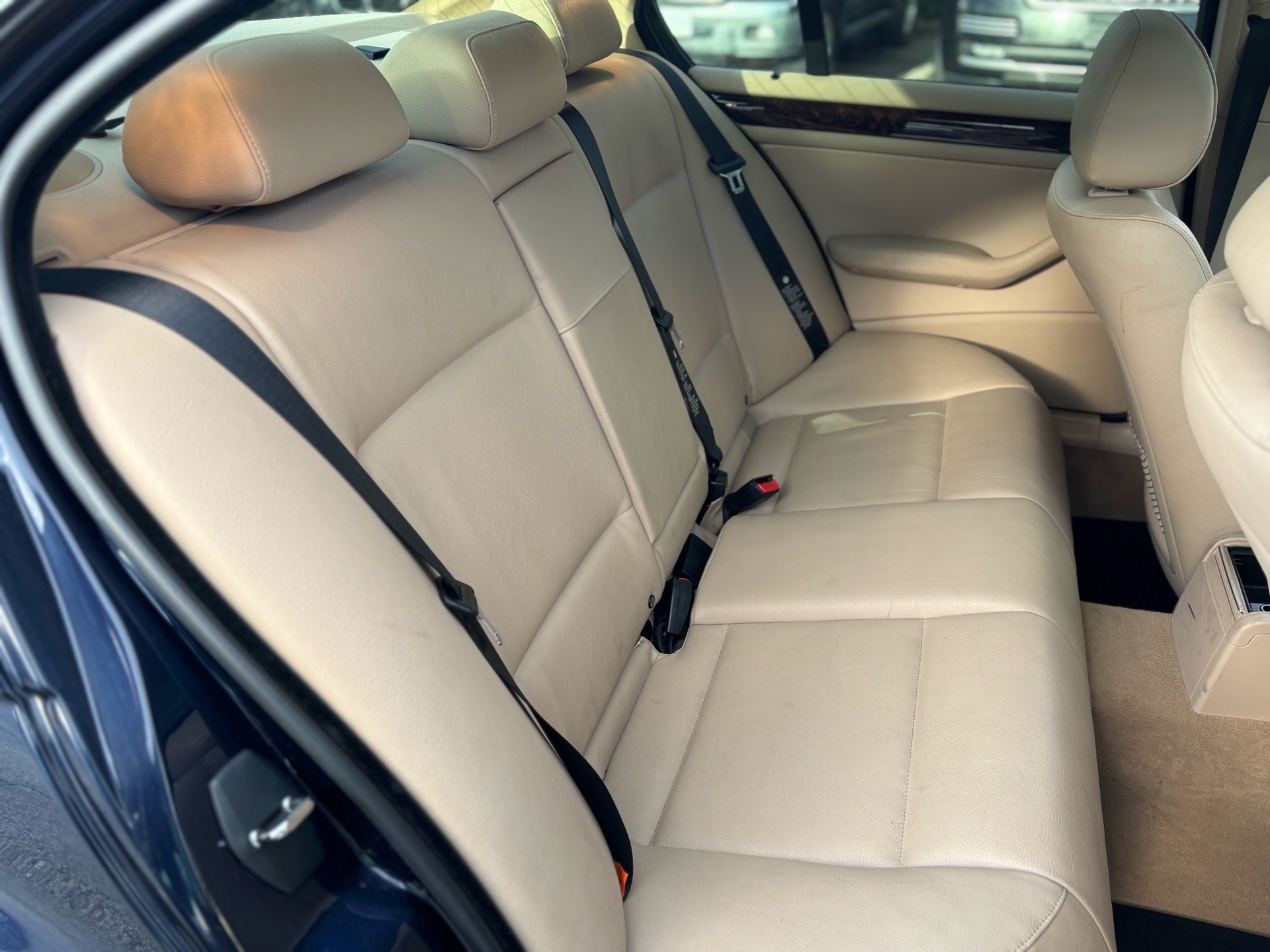 /canwestautoinc/2005-BMW-3Series-4123225199024523.jpg