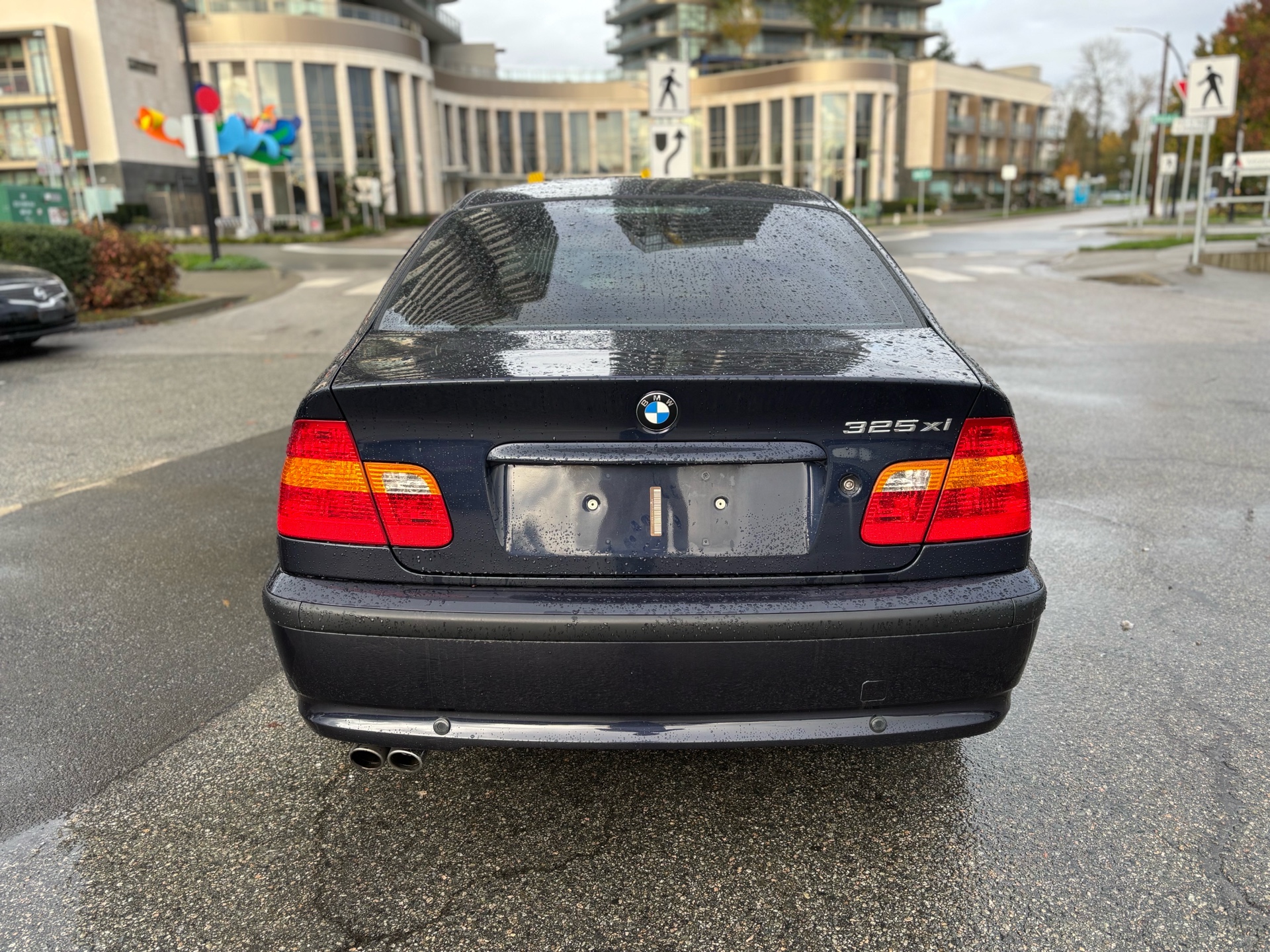 /canwestautoinc/2005-BMW-3Series-44233792730540156.jpg