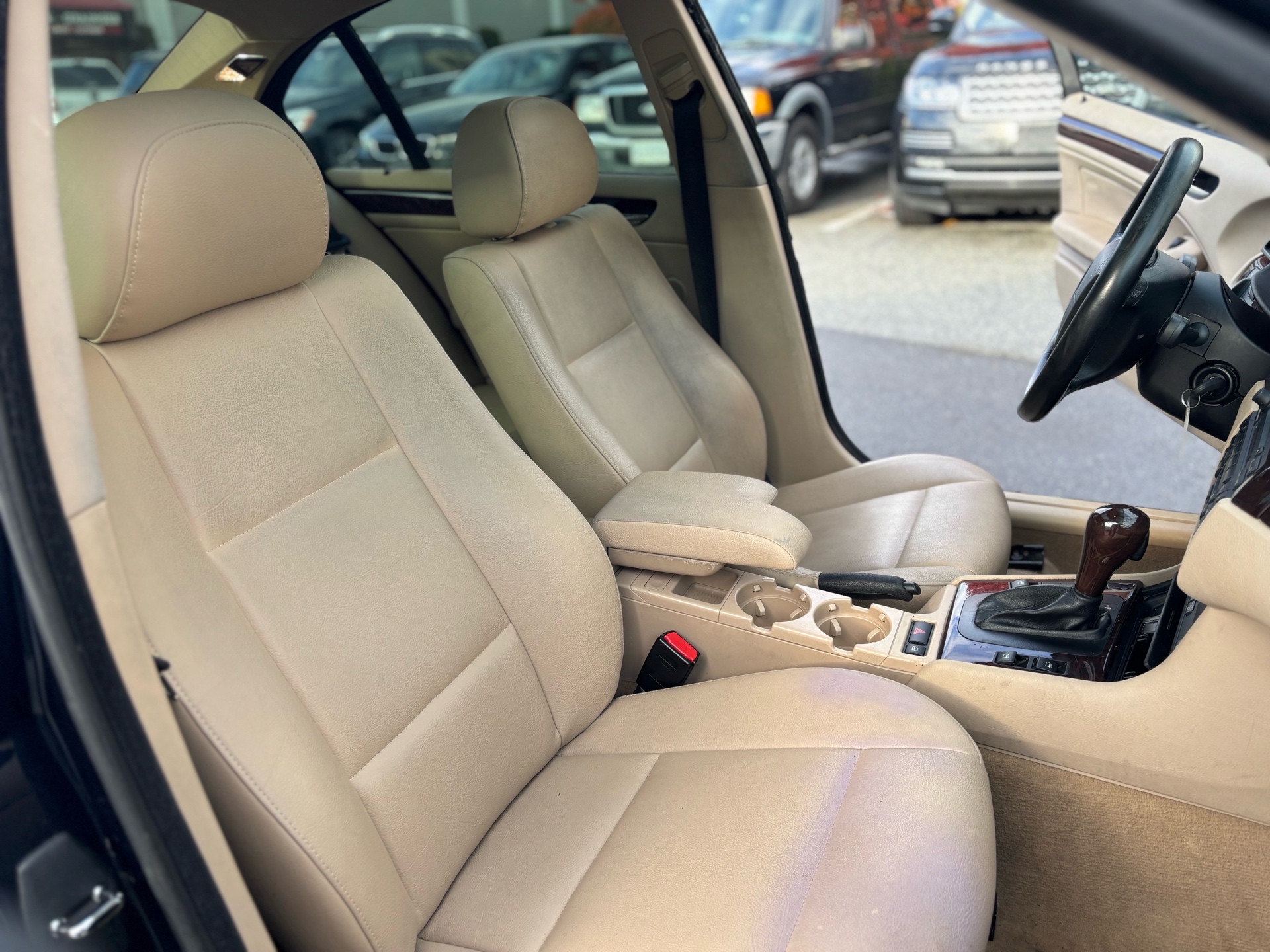 /canwestautoinc/2005-BMW-3Series-5518314330508751.jpg