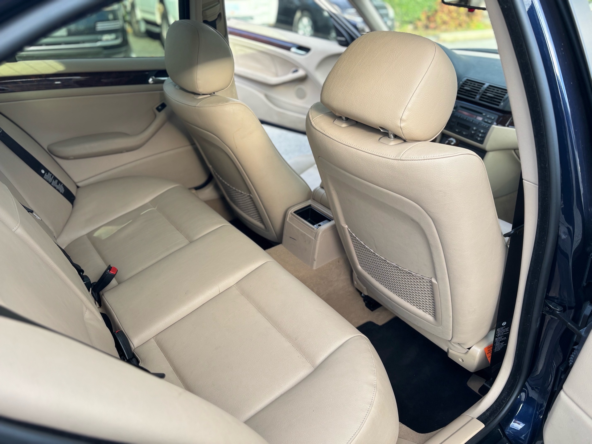 /canwestautoinc/2005-BMW-3Series-5754101513033296.jpg