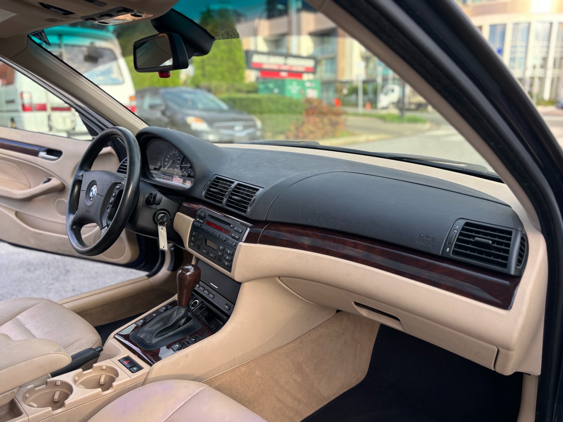 /canwestautoinc/2005-BMW-3Series-764442530570739.jpg