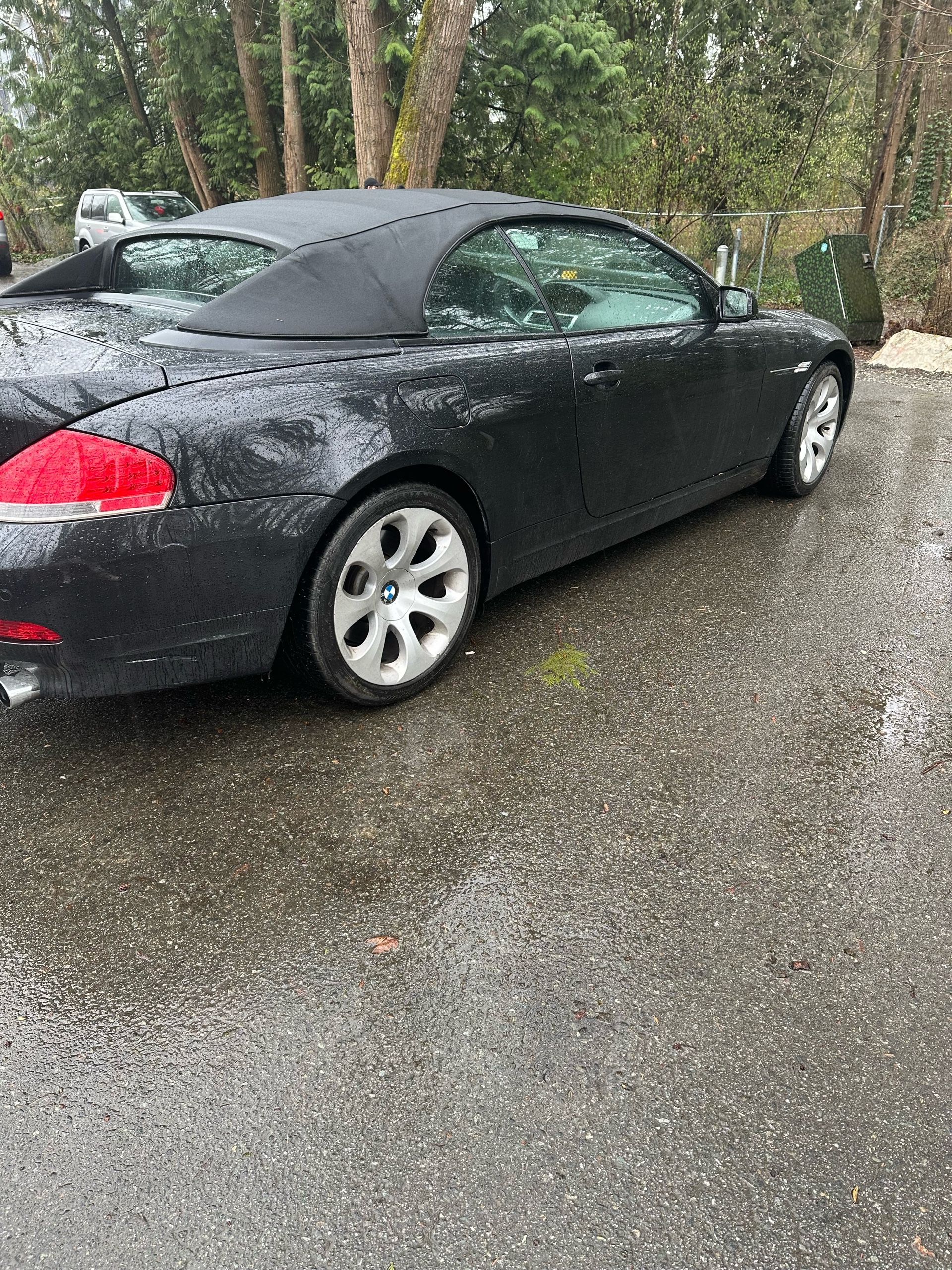 /canwestautoinc/2005-BMW-6Series-6755536426058639.jpg