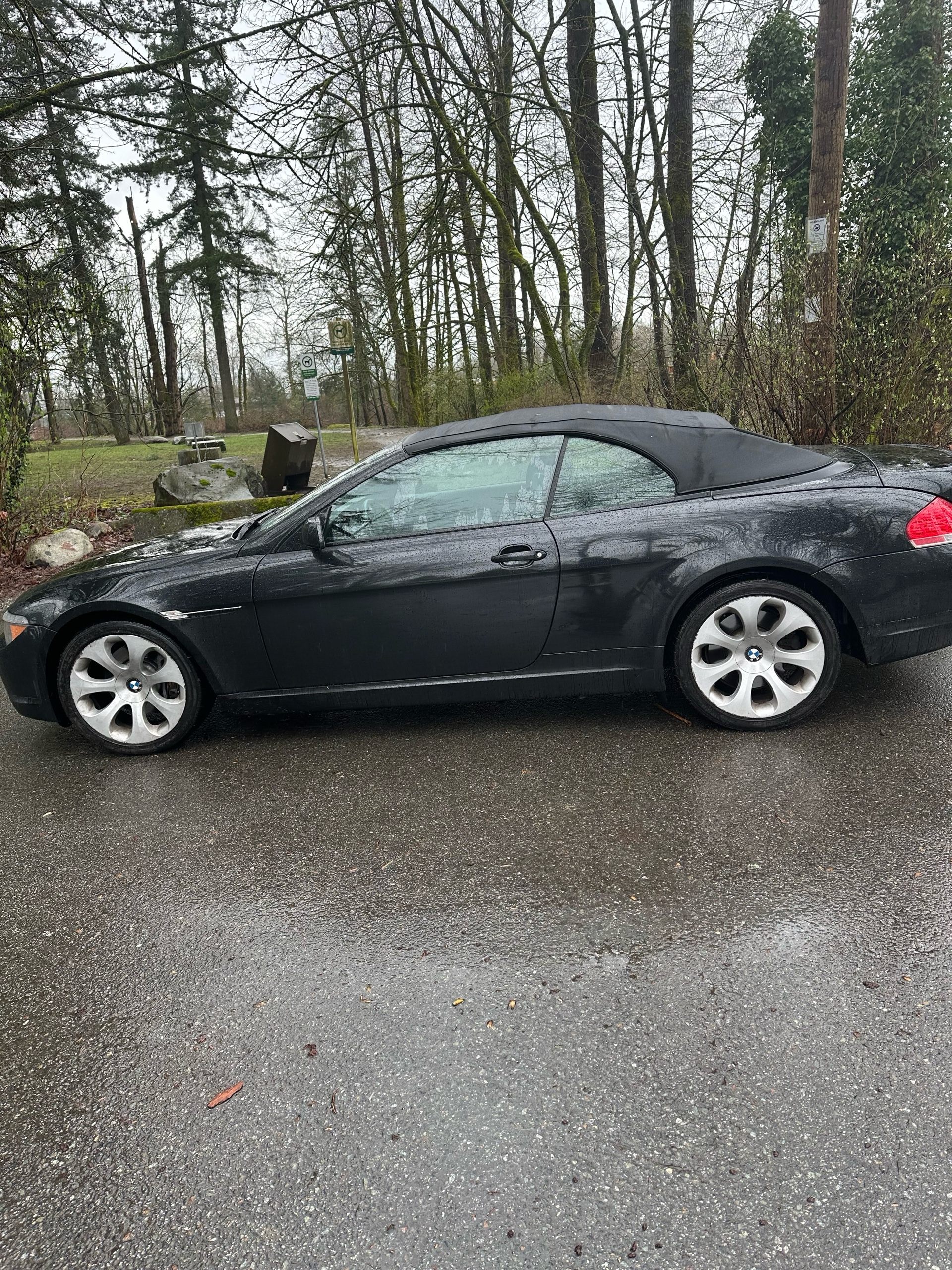 /canwestautoinc/2005-BMW-6Series-7570432947961425.jpg