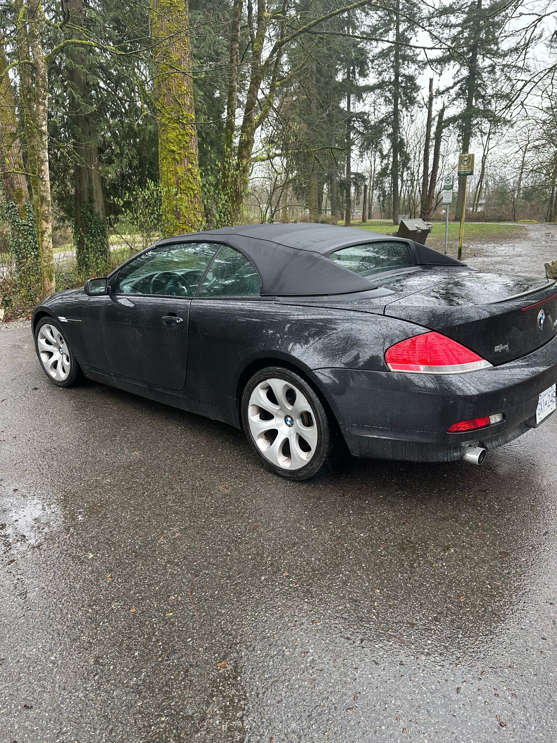 /canwestautoinc/2005-BMW-6Series-8835650068822012.jpg
