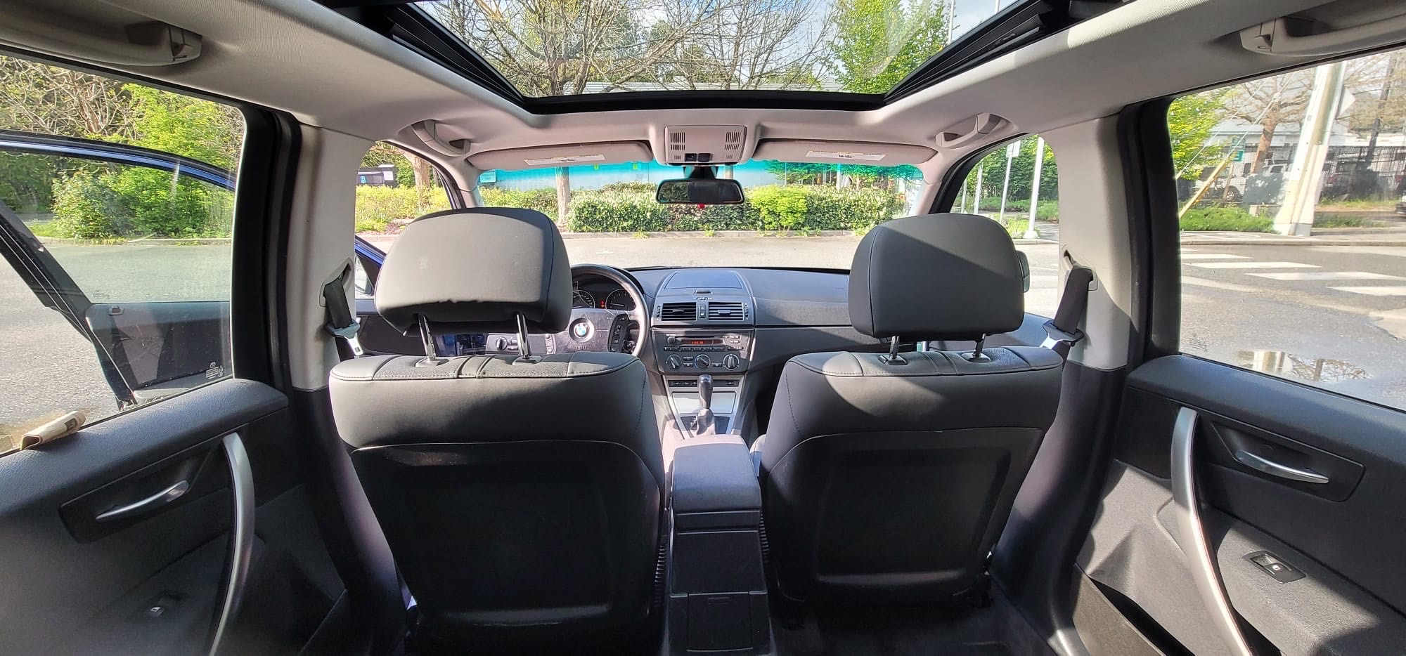 /canwestautoinc/2005-BMW-X3-15472774429259717.jpg