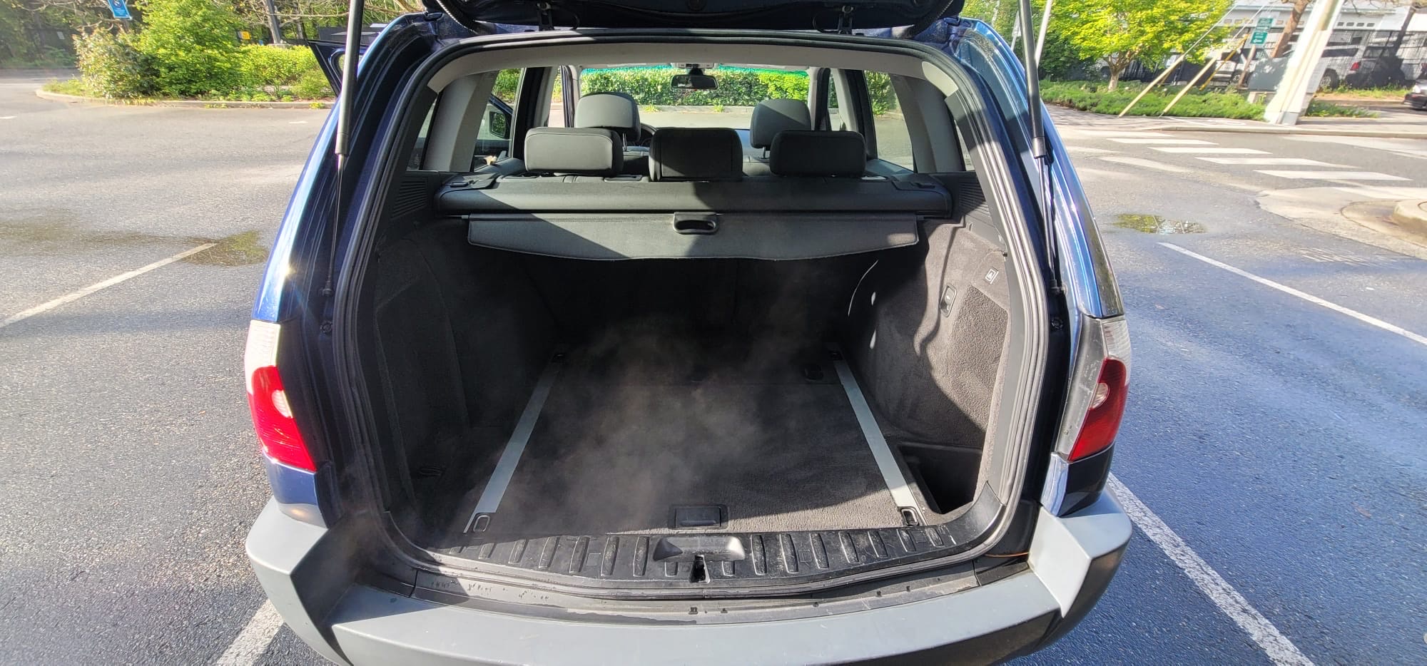 /canwestautoinc/2005-BMW-X3-2621836150396224.jpg