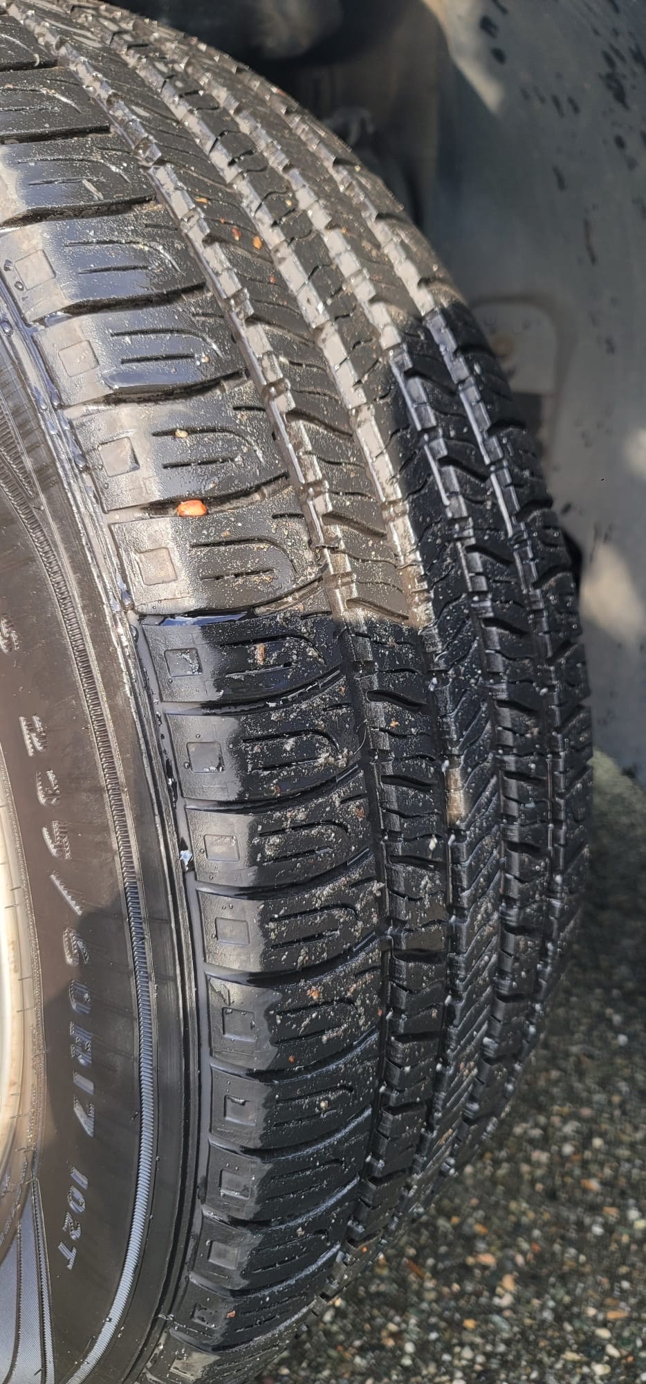 /canwestautoinc/2005-BMW-X3-2632626315667095.jpg