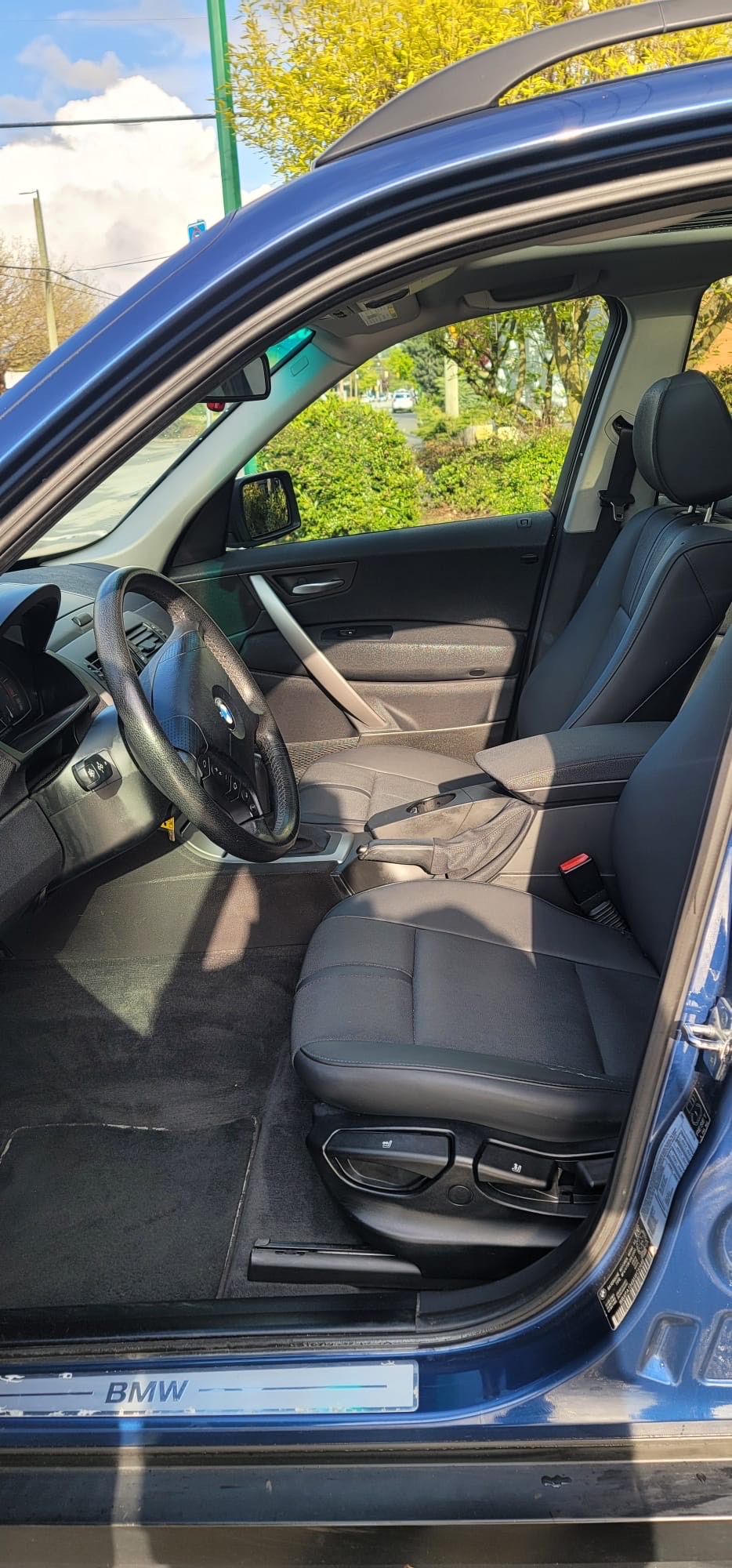/canwestautoinc/2005-BMW-X3-2864613416242625.jpg