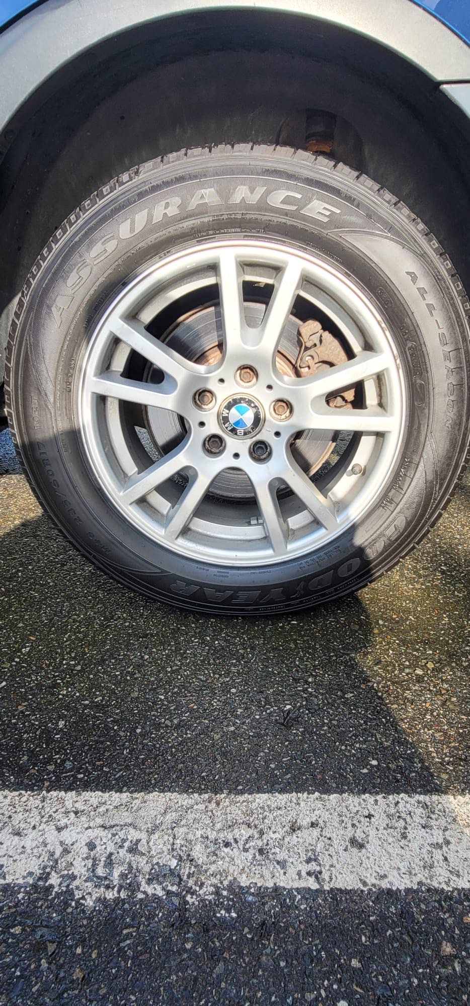 /canwestautoinc/2005-BMW-X3-4935322348389177.jpg