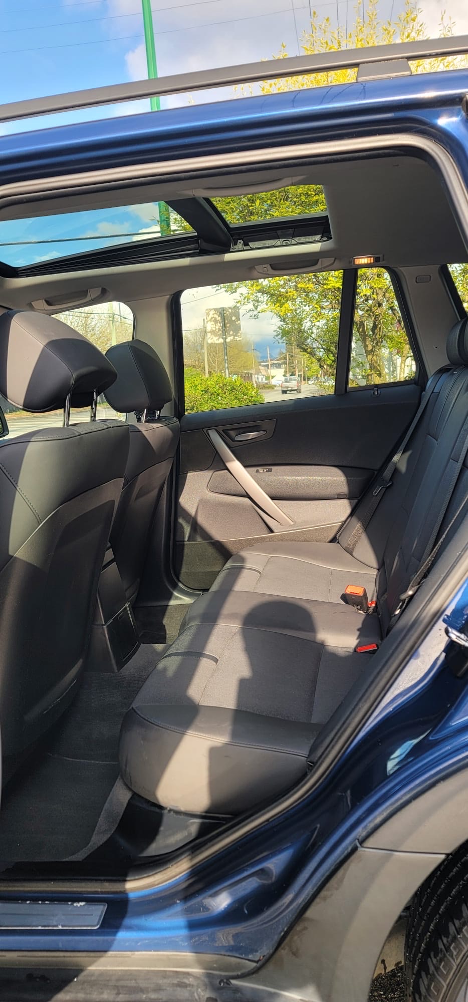 /canwestautoinc/2005-BMW-X3-7399726506119966.jpg