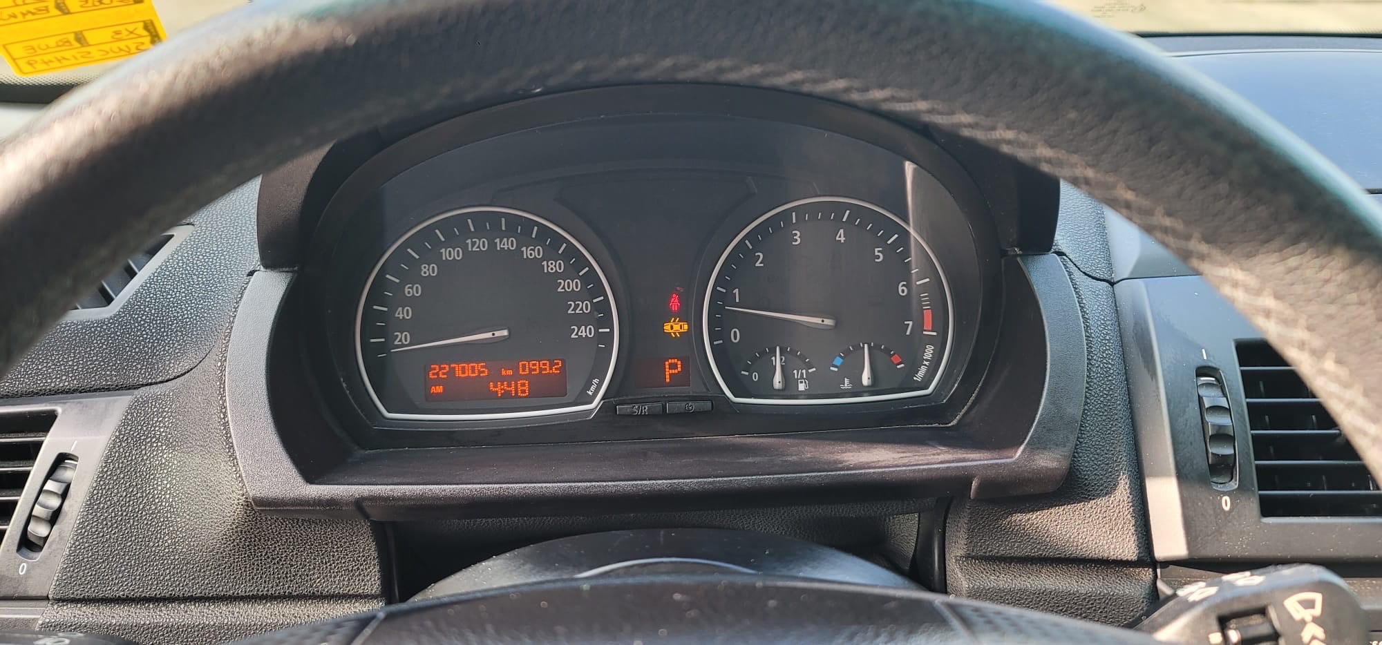 /canwestautoinc/2005-BMW-X3-82610469648282.jpg