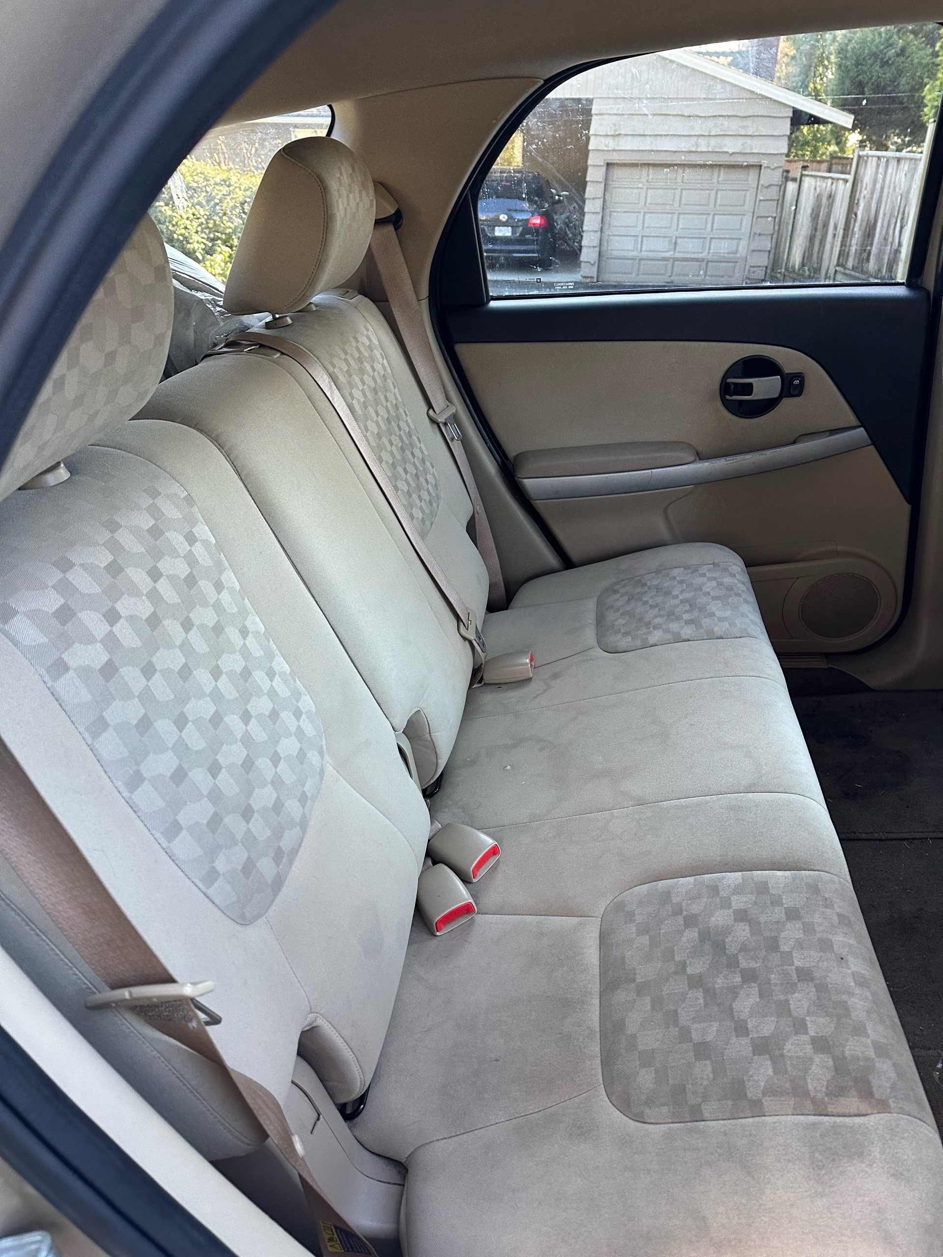 /canwestautoinc/2005-Chevrolet-Equinox-01741866229334388.jpg