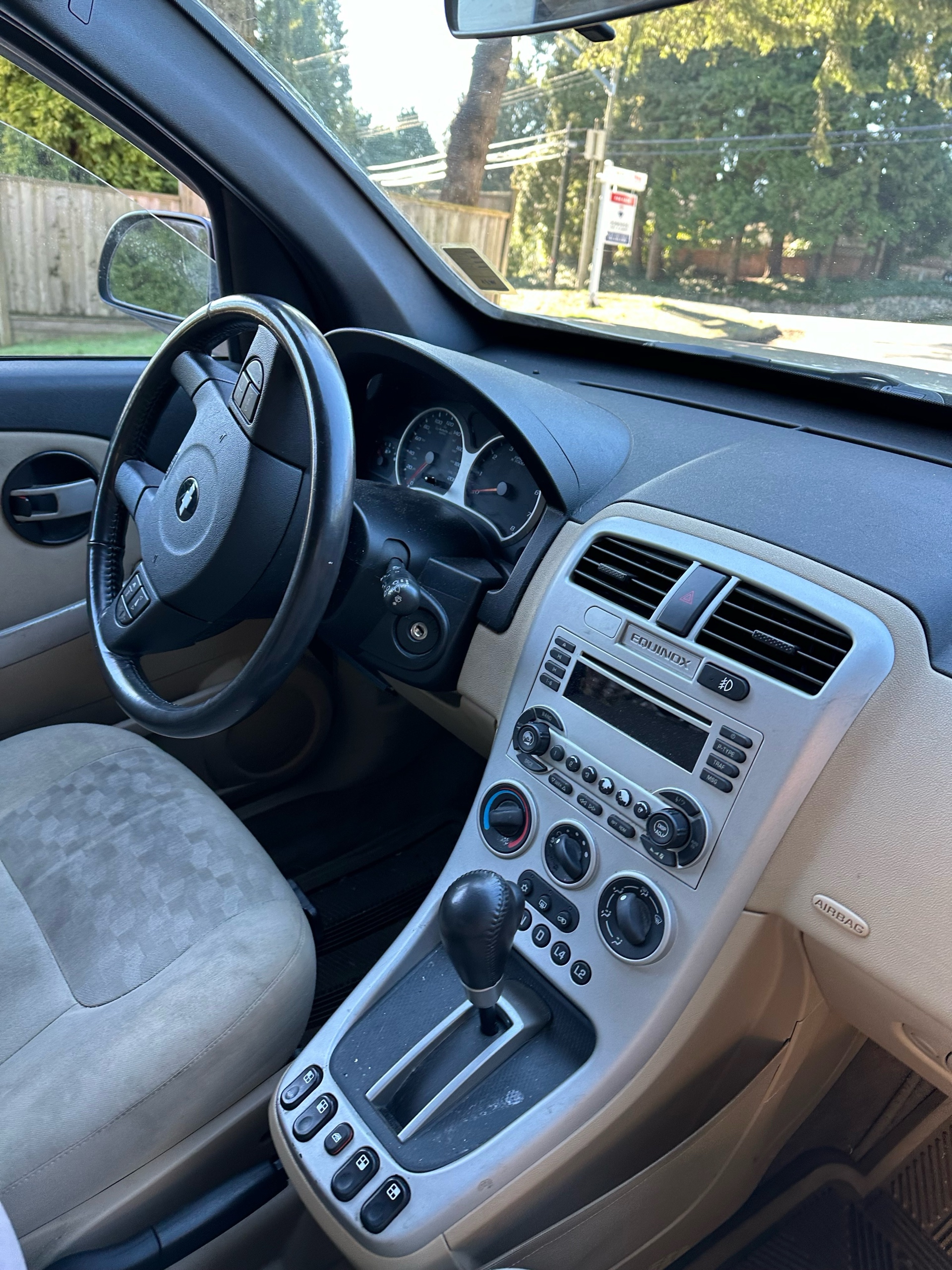 /canwestautoinc/2005-Chevrolet-Equinox-3734721265546015.jpg