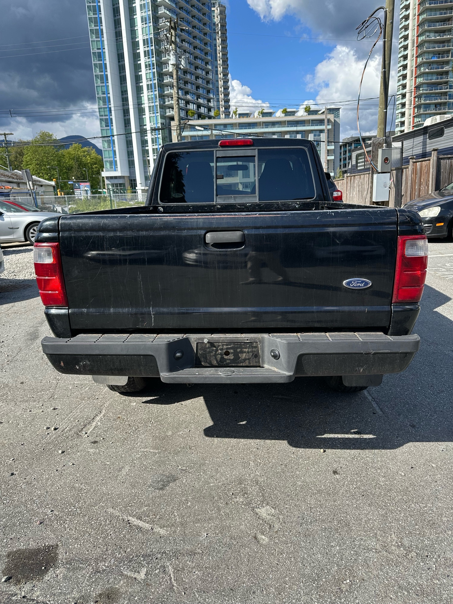 /canwestautoinc/2005-Ford-Ranger-3065870052748967.jpg